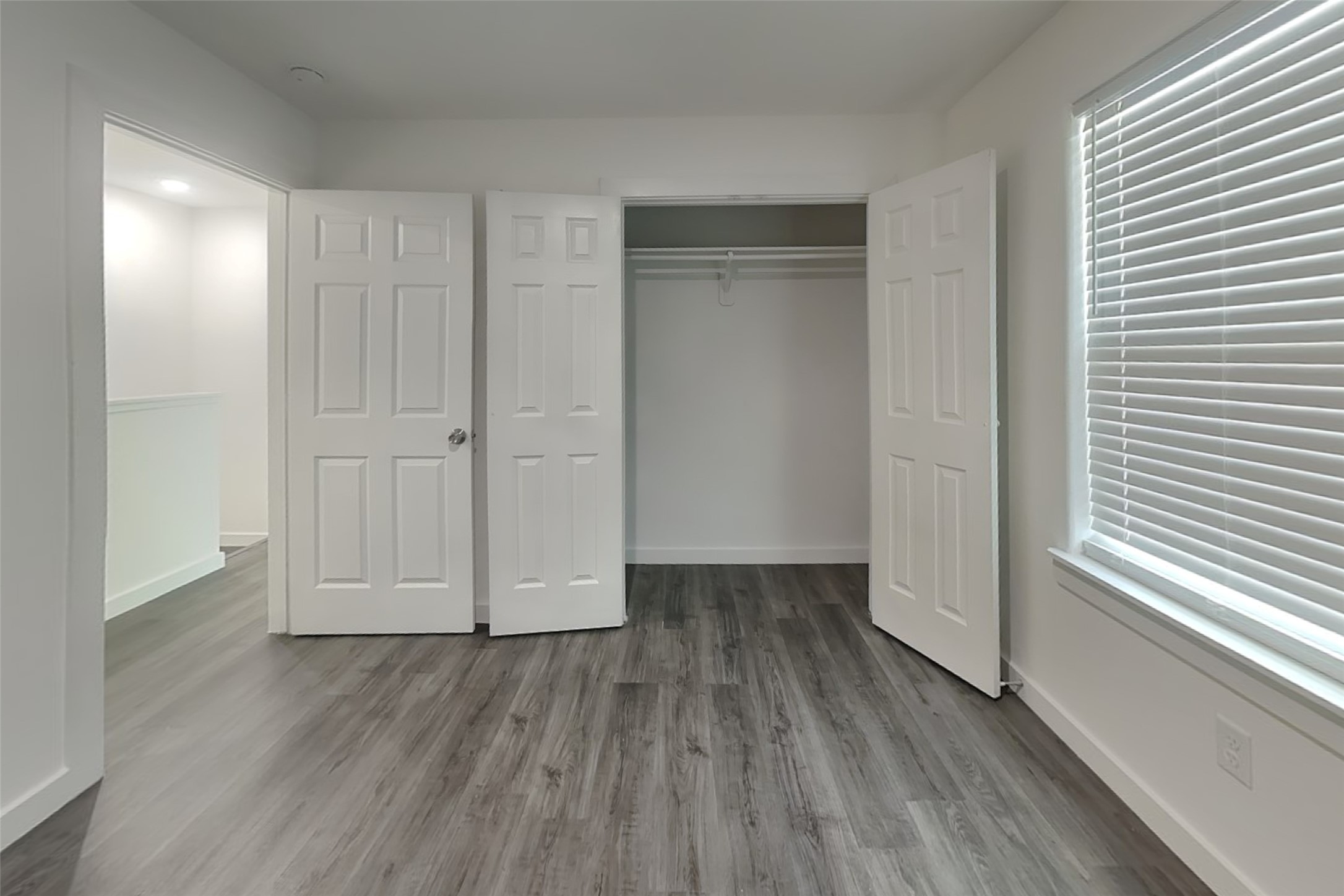 7629 Sundown Drive, #A, Houston, TX 77028