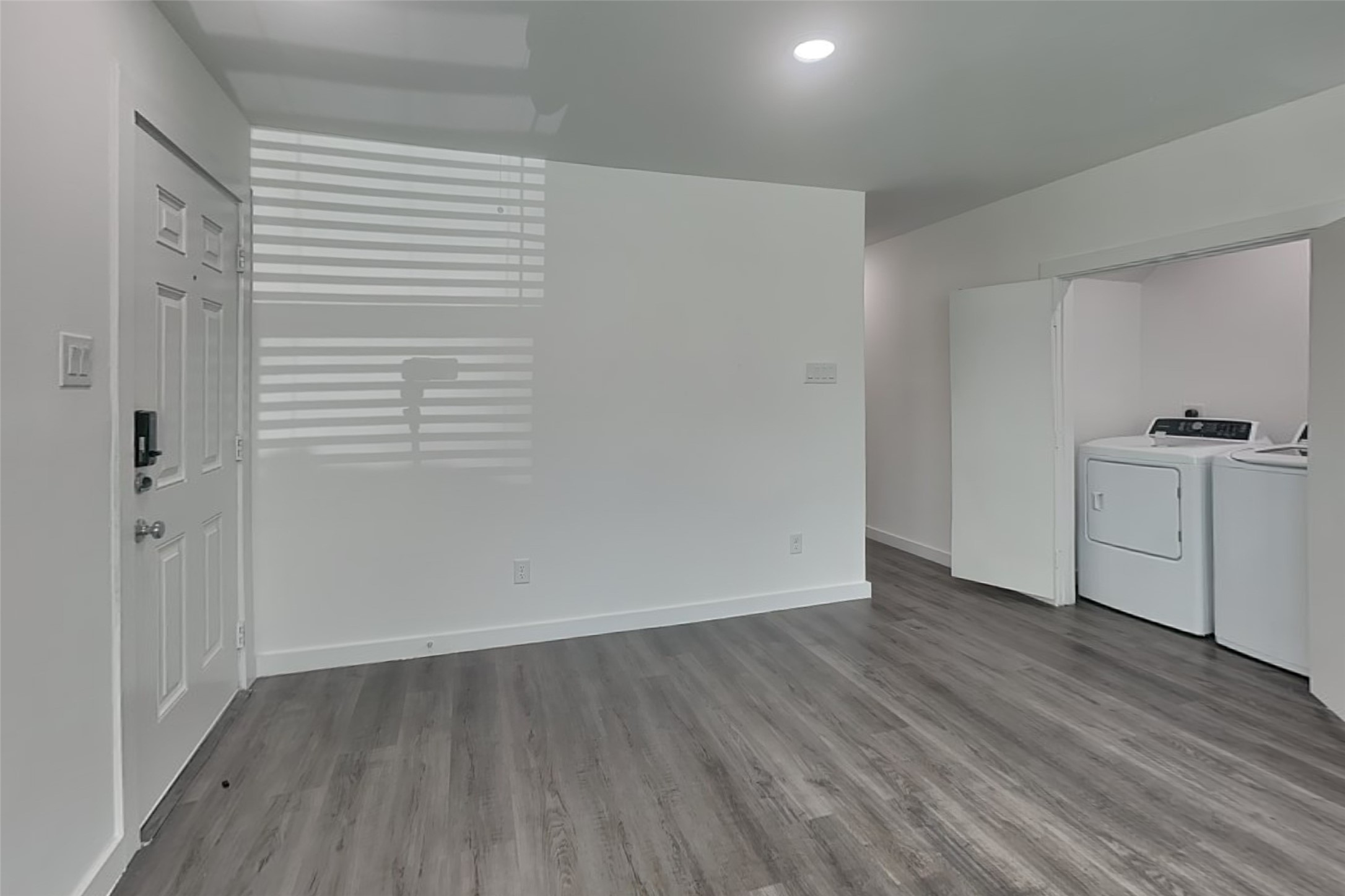 7629 Sundown Drive, #A, Houston, TX 77028