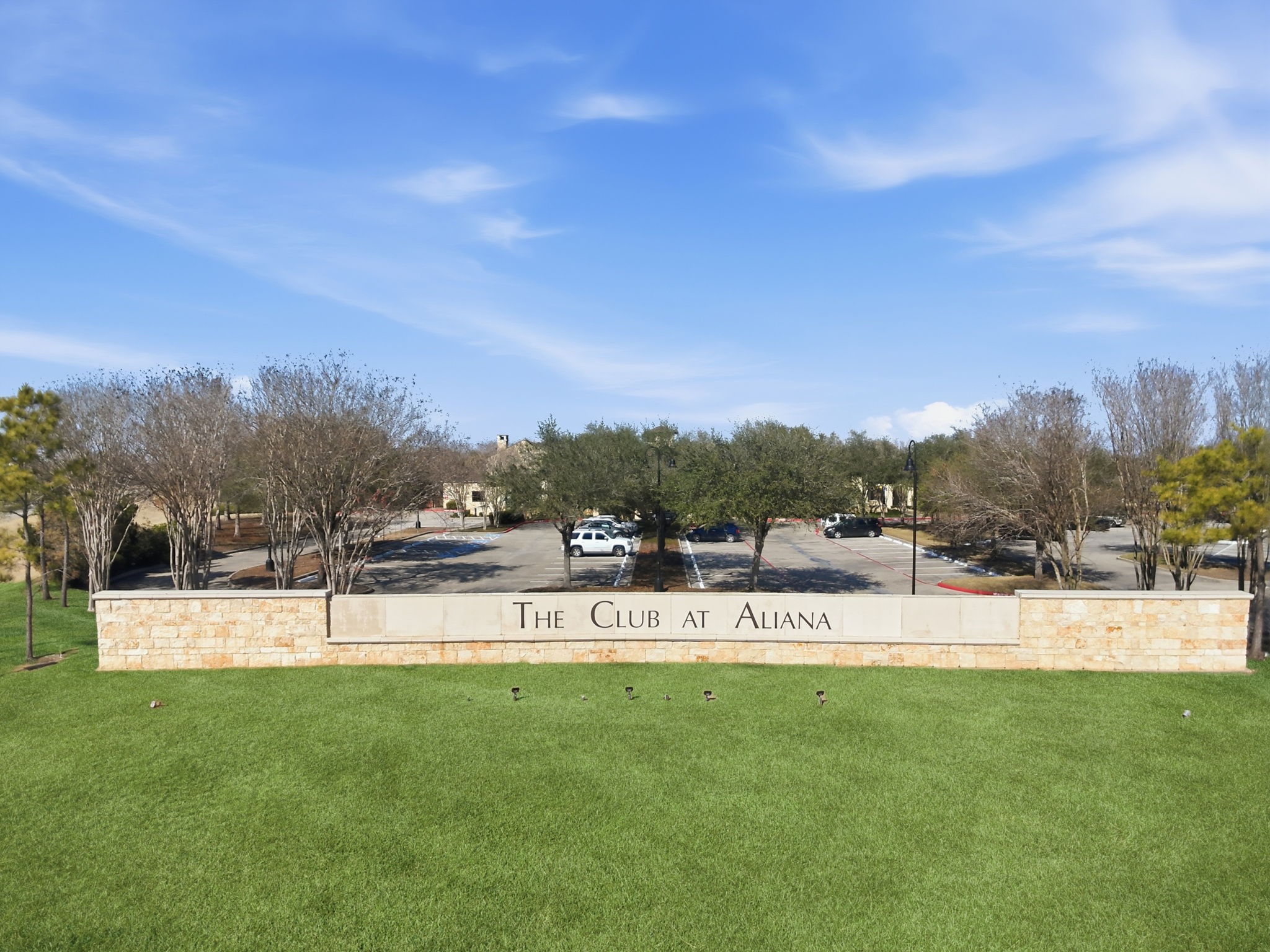 Welcome home to luxury living in the beautiful community of Aliana