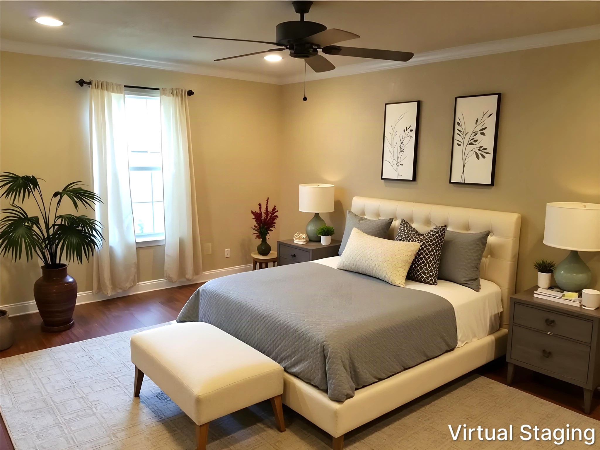 11907 Moss Ridge Road, Houston, TX 77043