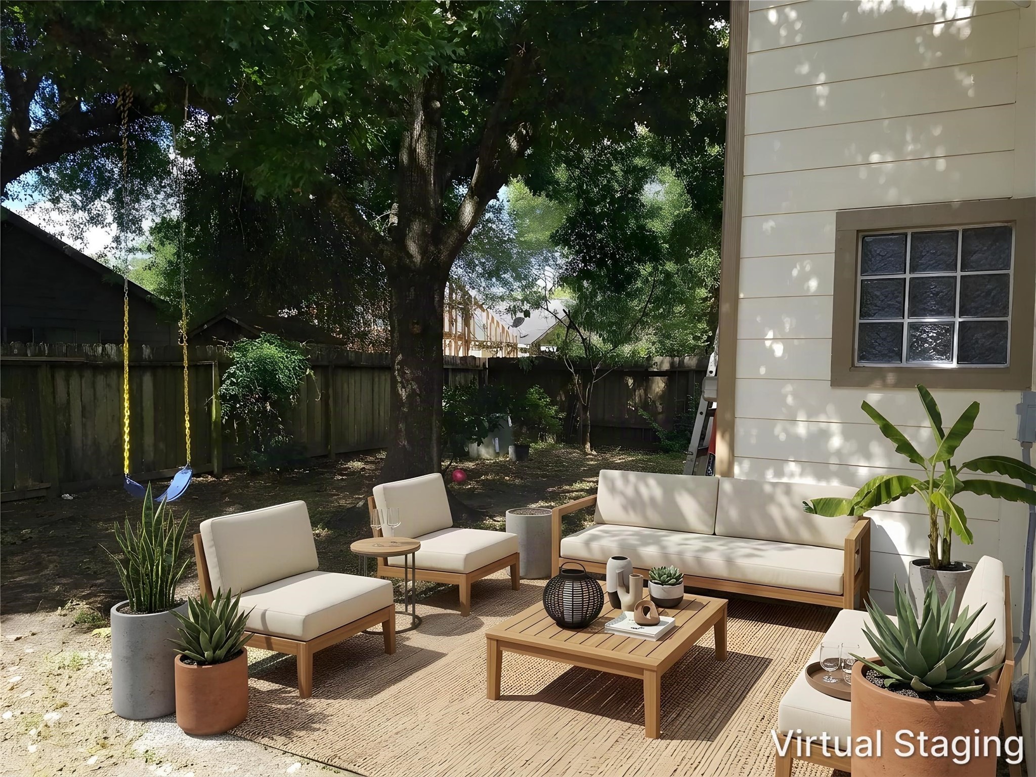 11907 Moss Ridge Road, Houston, TX 77043