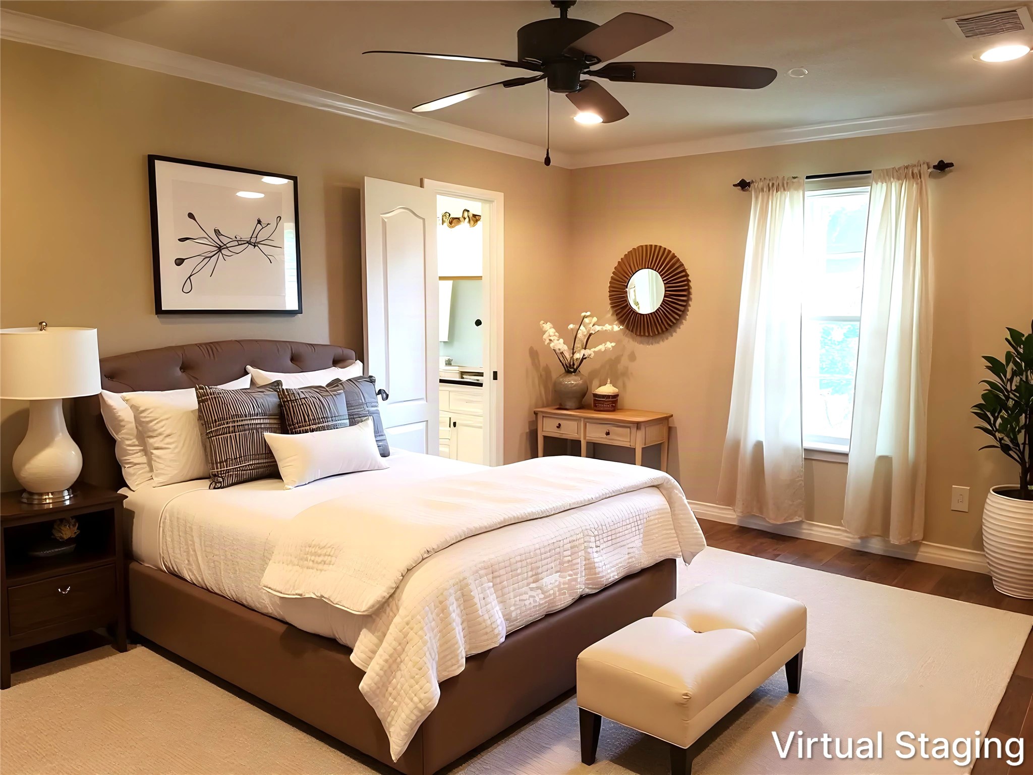 11907 Moss Ridge Road, Houston, TX 77043