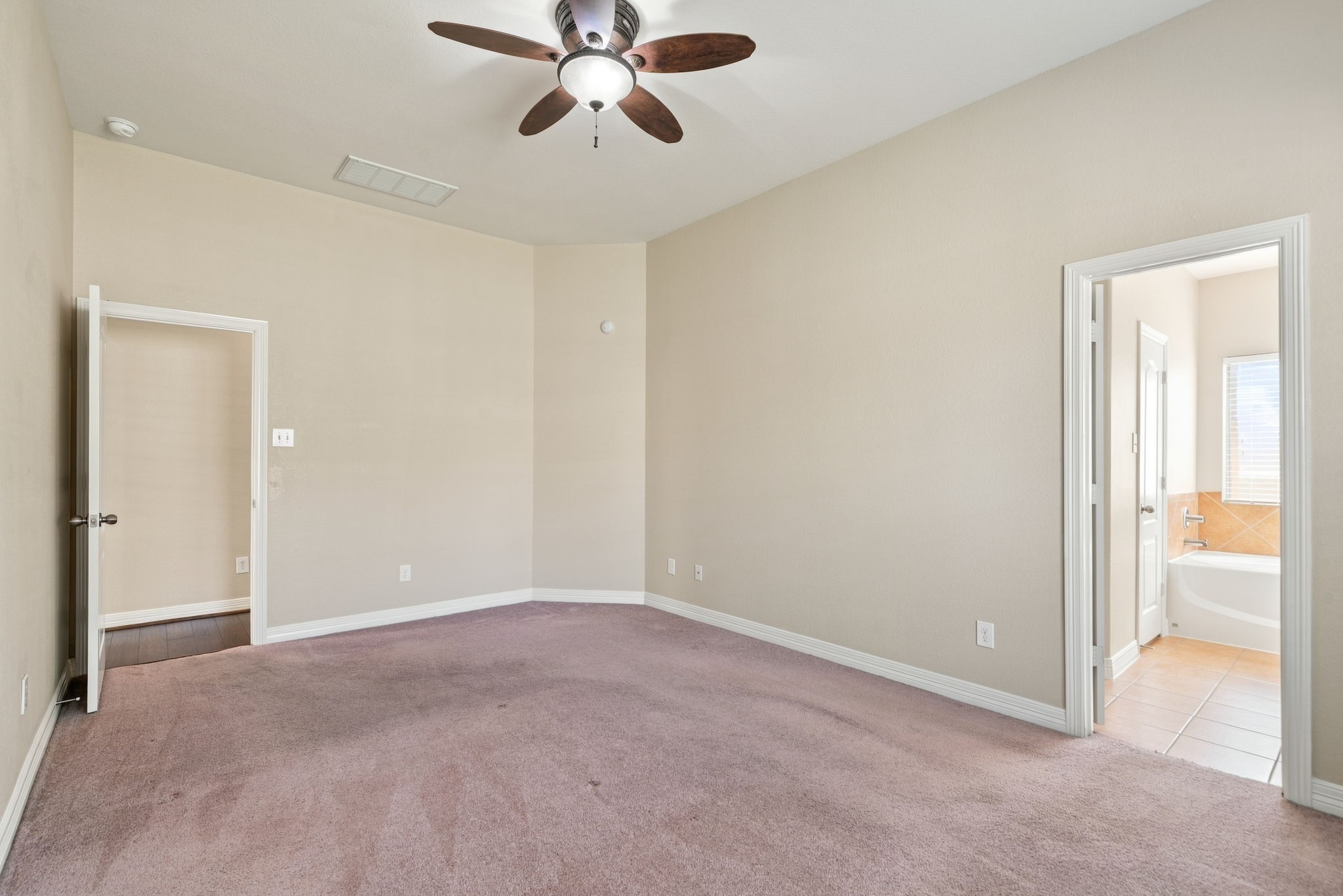 7302 Durango Creek Drive, Magnolia, TX 77354