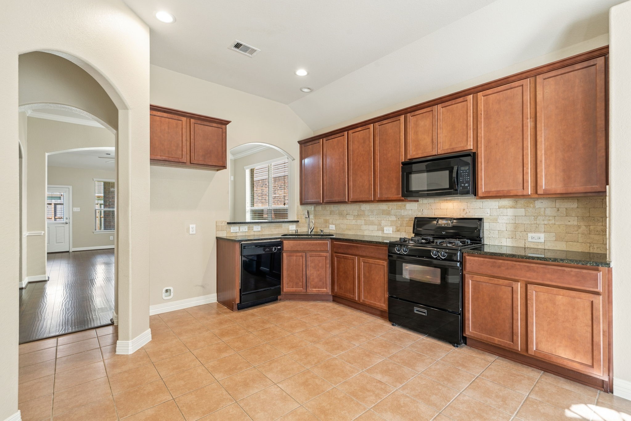 7302 Durango Creek Drive, Magnolia, TX 77354