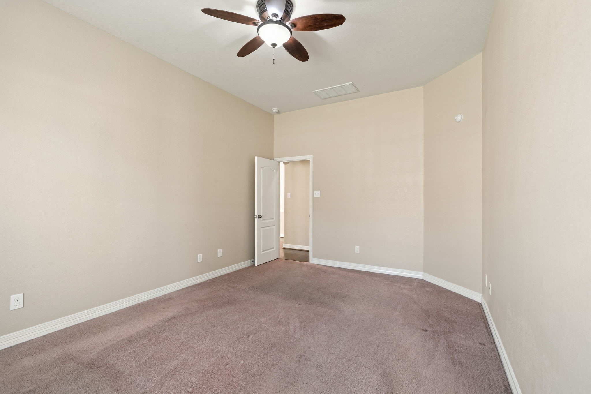 7302 Durango Creek Drive, Magnolia, TX 77354