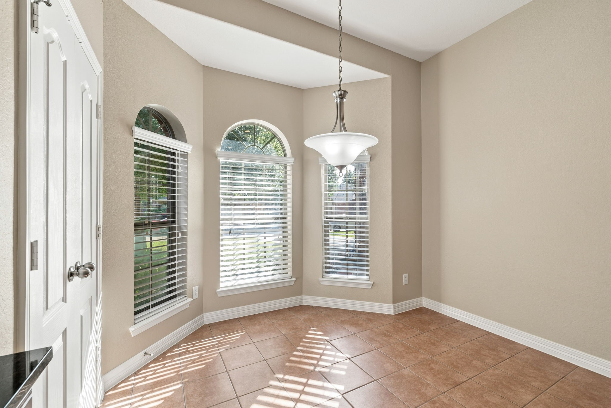 7302 Durango Creek Drive, Magnolia, TX 77354