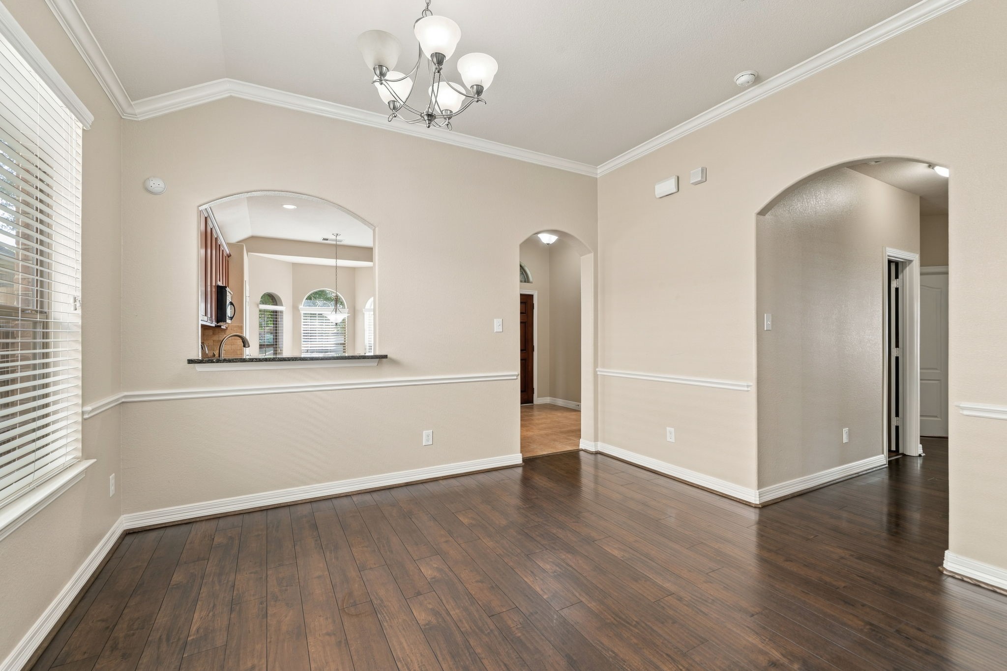 7302 Durango Creek Drive, Magnolia, TX 77354