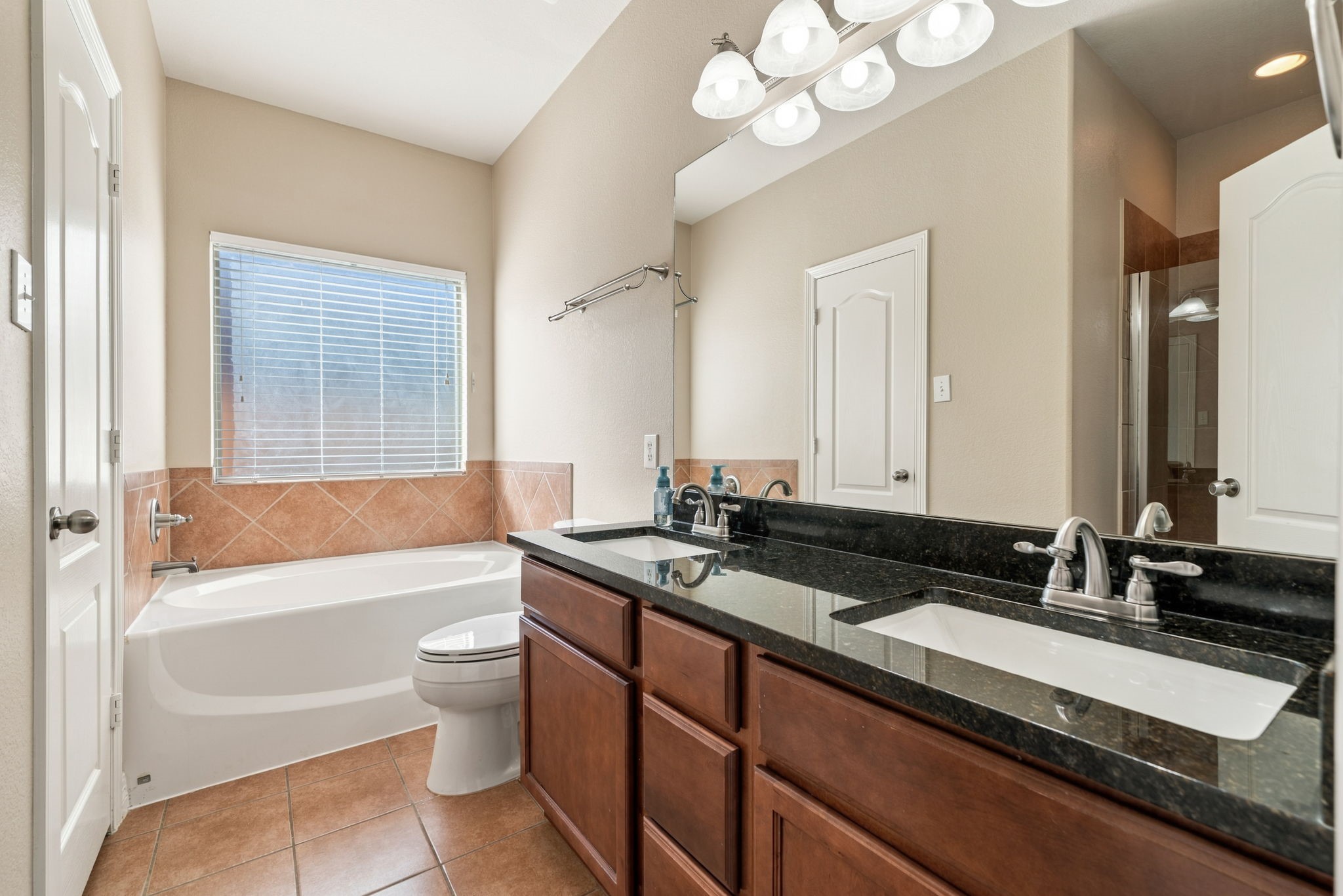 7302 Durango Creek Drive, Magnolia, TX 77354