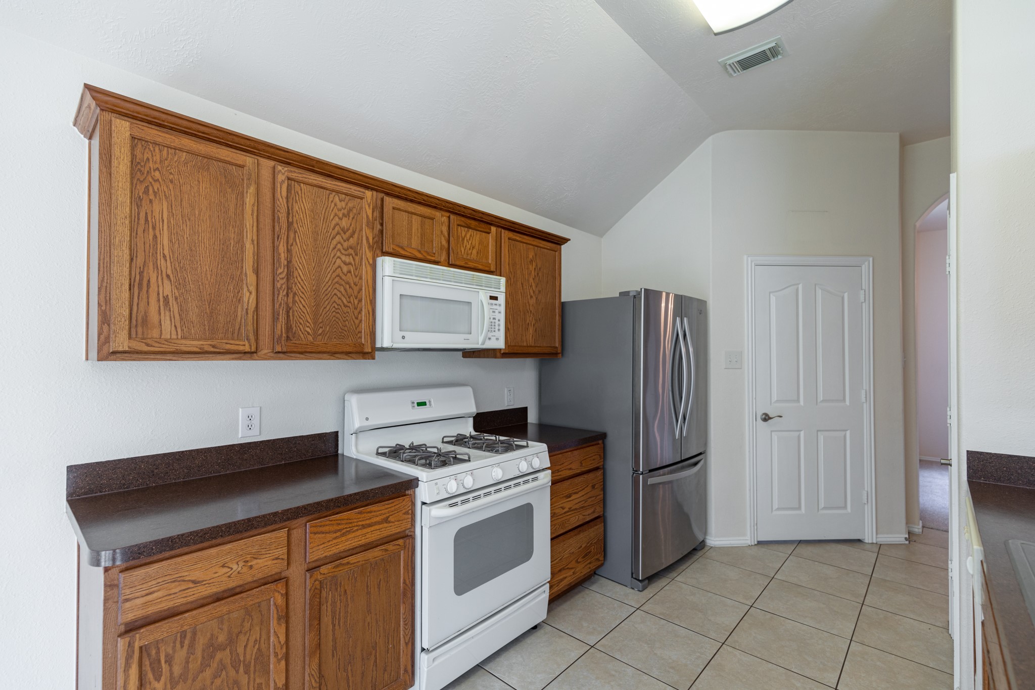 2505 Shady Falls Lane, Pearland, TX 77584 2505 Shady Falls Lane, Pearland, TX 77584