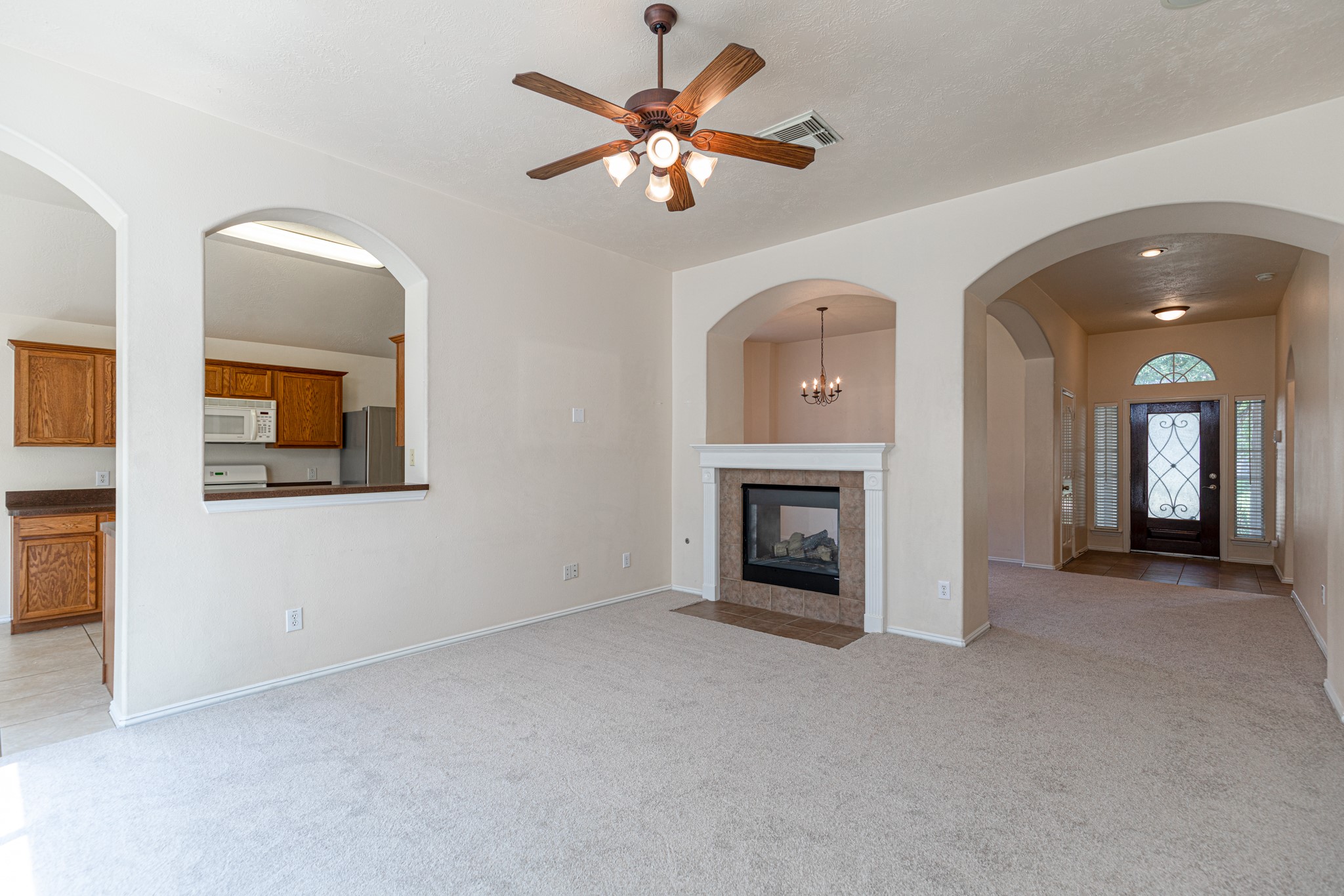 2505 Shady Falls Lane, Pearland, TX 77584 2505 Shady Falls Lane, Pearland, TX 77584