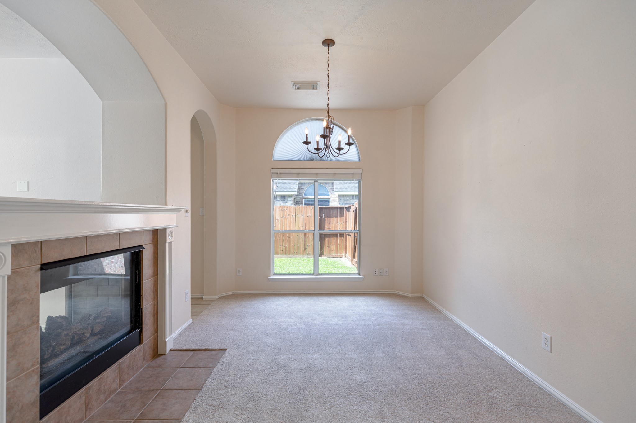 2505 Shady Falls Lane, Pearland, TX 77584 2505 Shady Falls Lane, Pearland, TX 77584