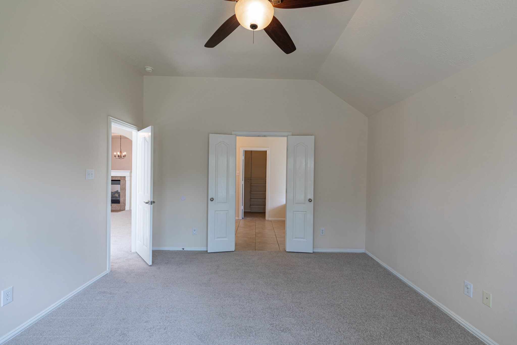 2505 Shady Falls Lane, Pearland, TX 77584