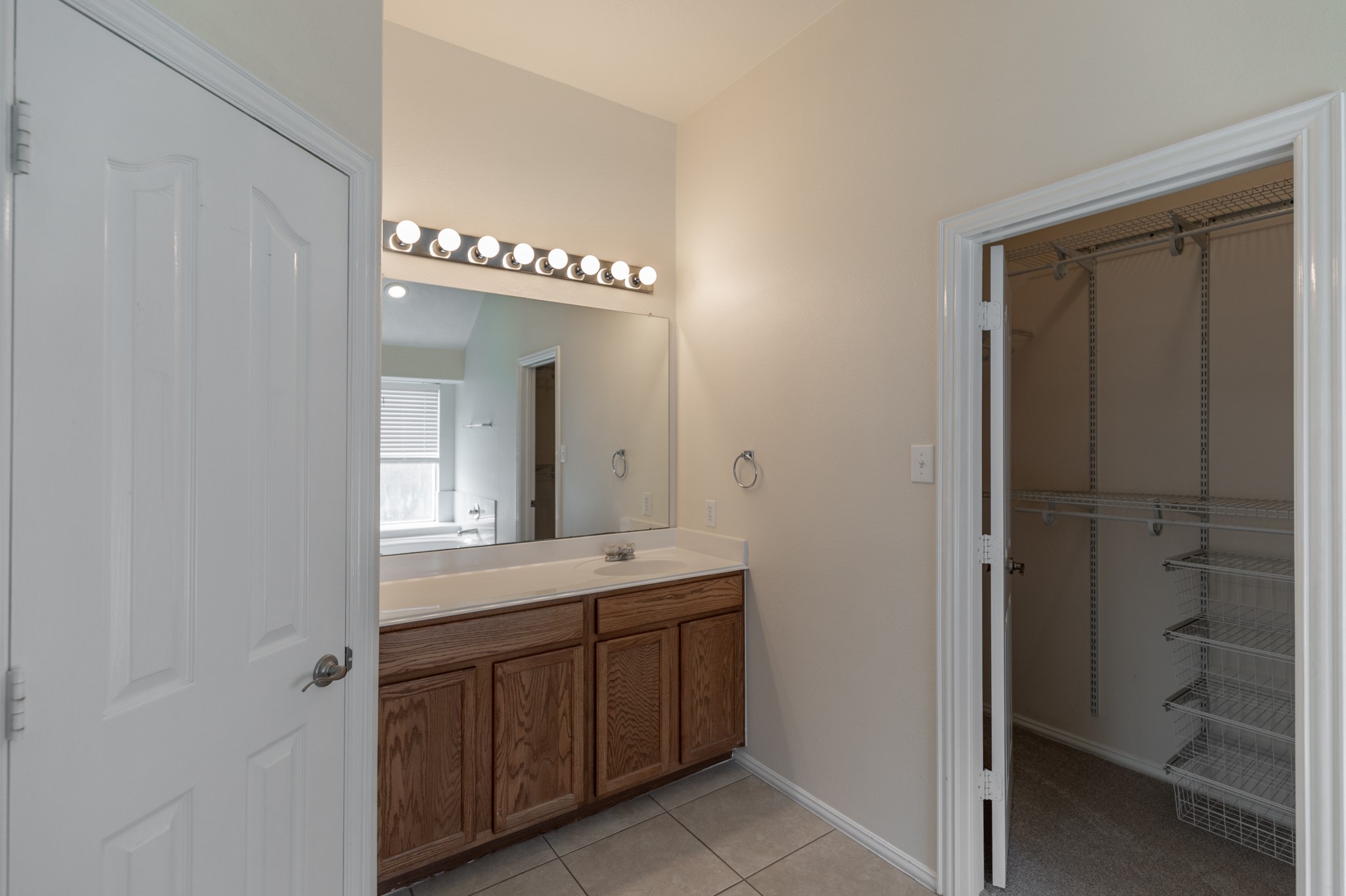 2505 Shady Falls Lane, Pearland, TX 77584
