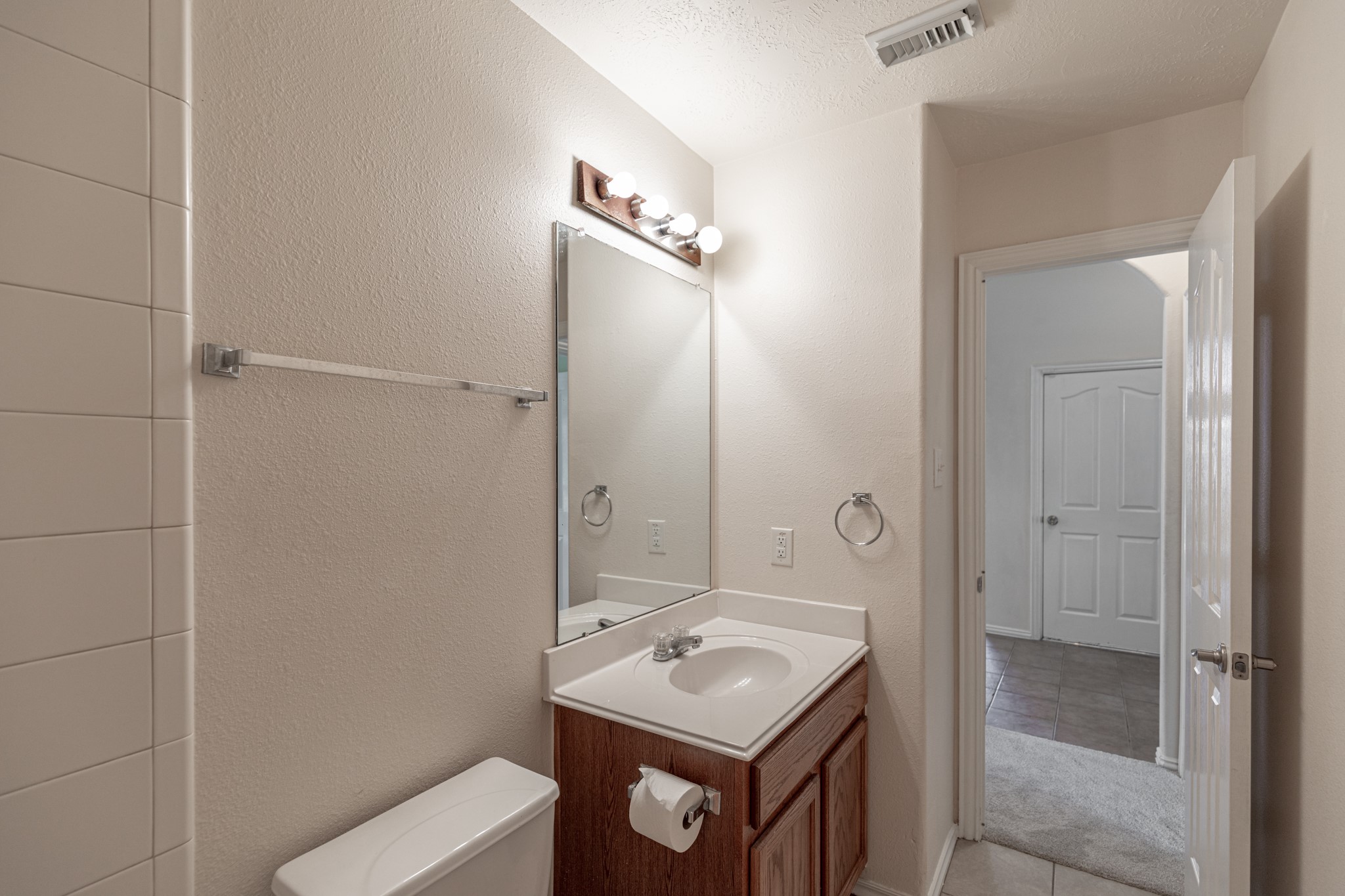 2505 Shady Falls Lane, Pearland, TX 77584