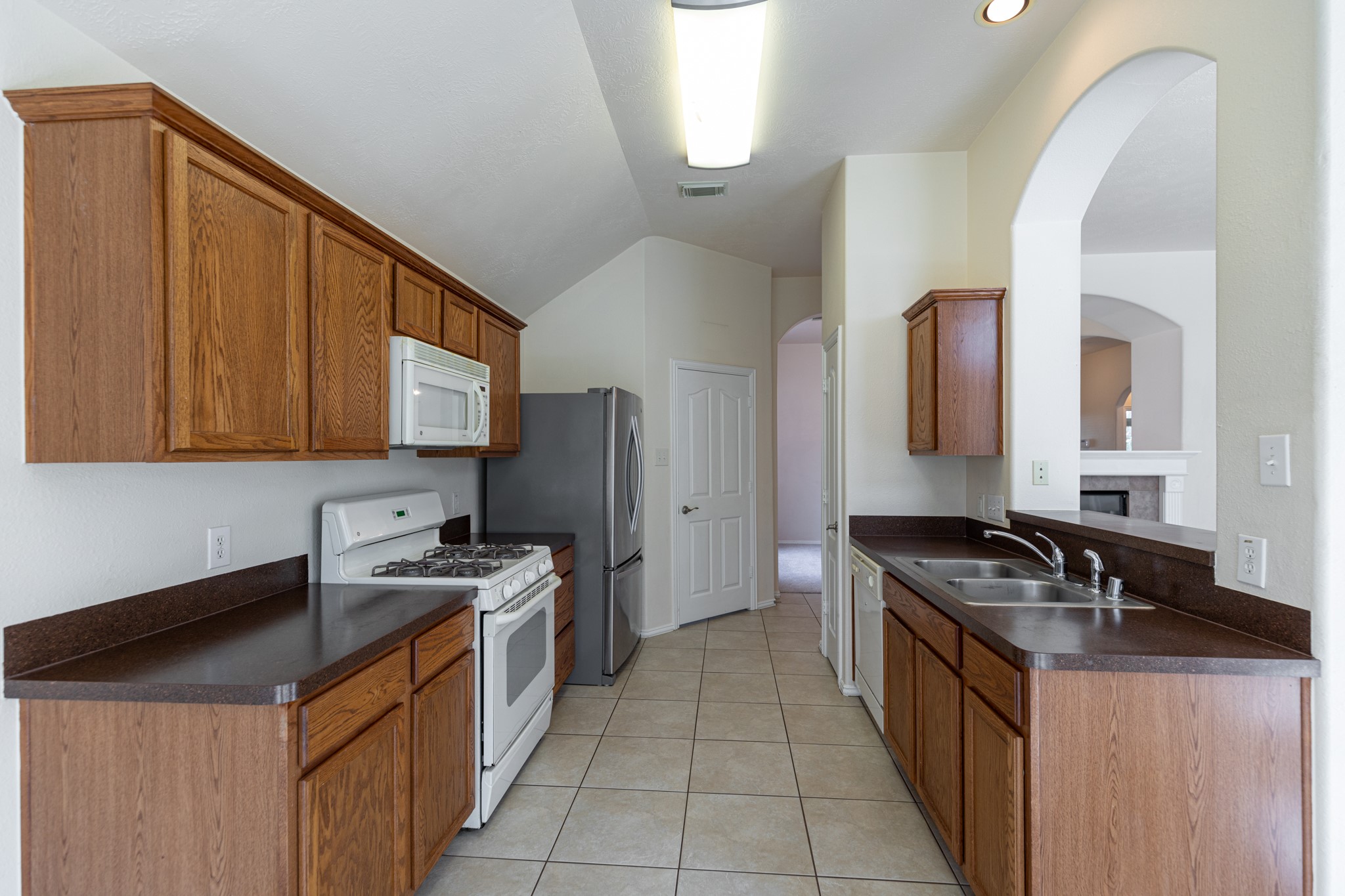 2505 Shady Falls Lane, Pearland, TX 77584 2505 Shady Falls Lane, Pearland, TX 77584