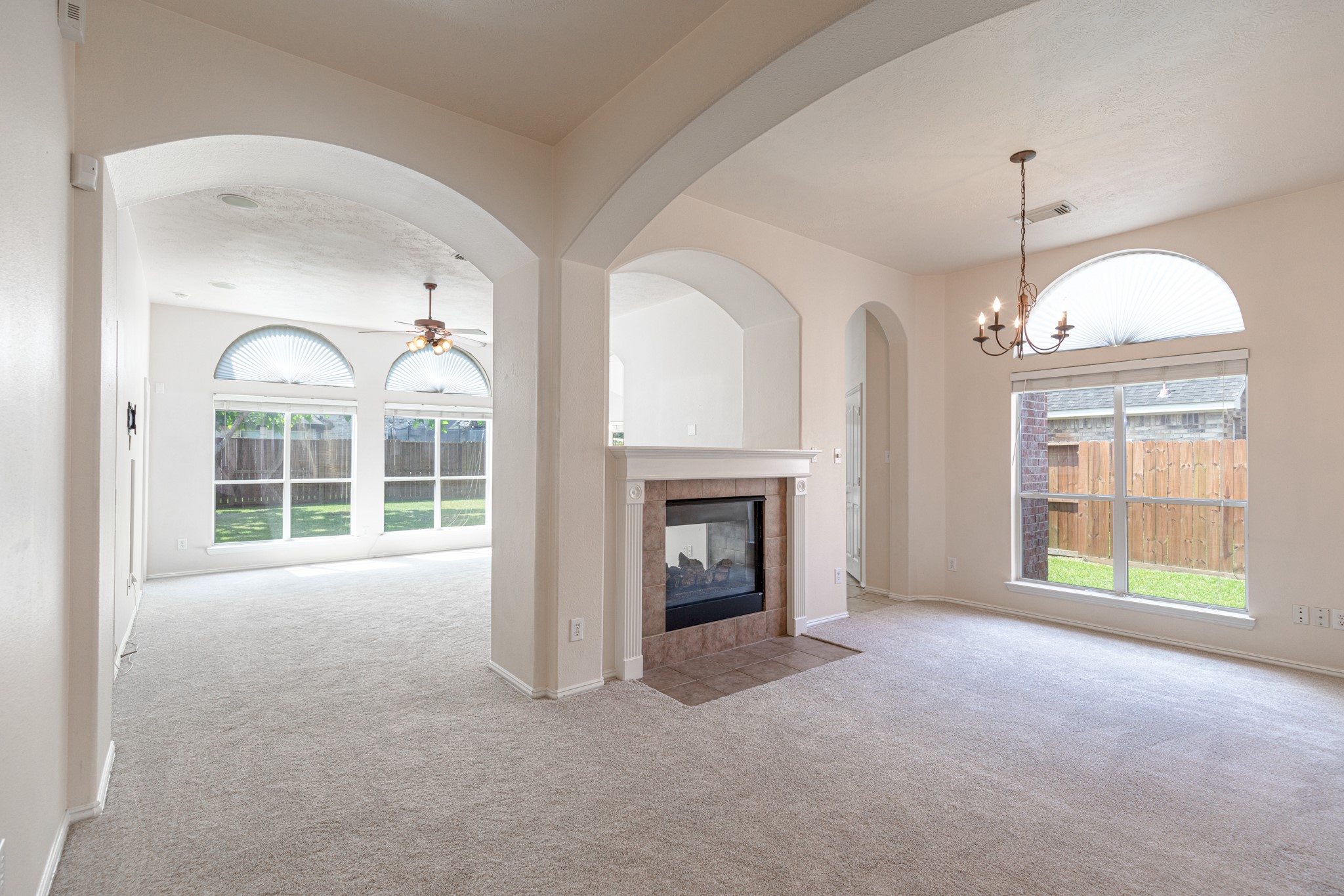 2505 Shady Falls Lane, Pearland, TX 77584 2505 Shady Falls Lane, Pearland, TX 77584