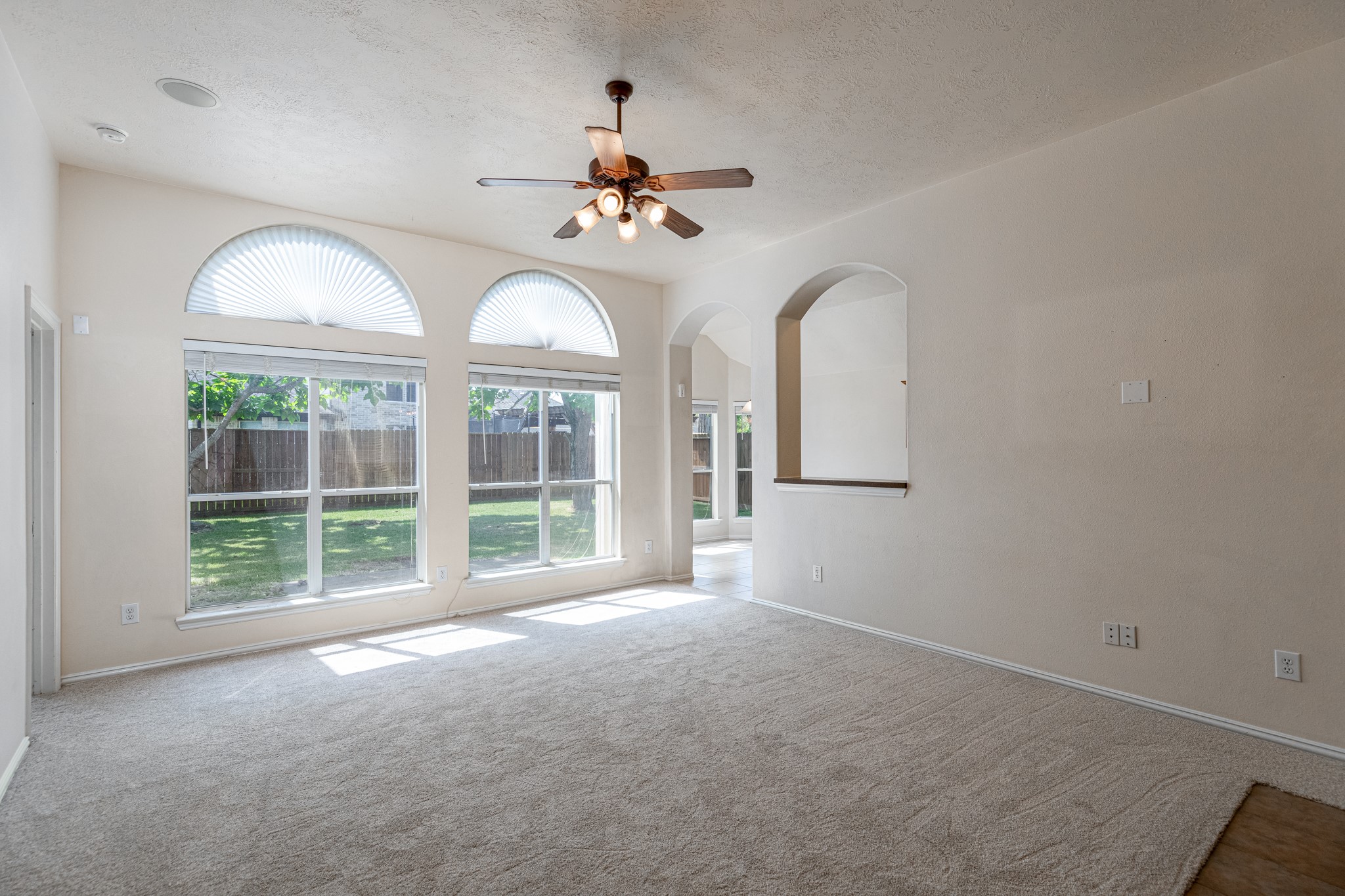 2505 Shady Falls Lane, Pearland, TX 77584 2505 Shady Falls Lane, Pearland, TX 77584
