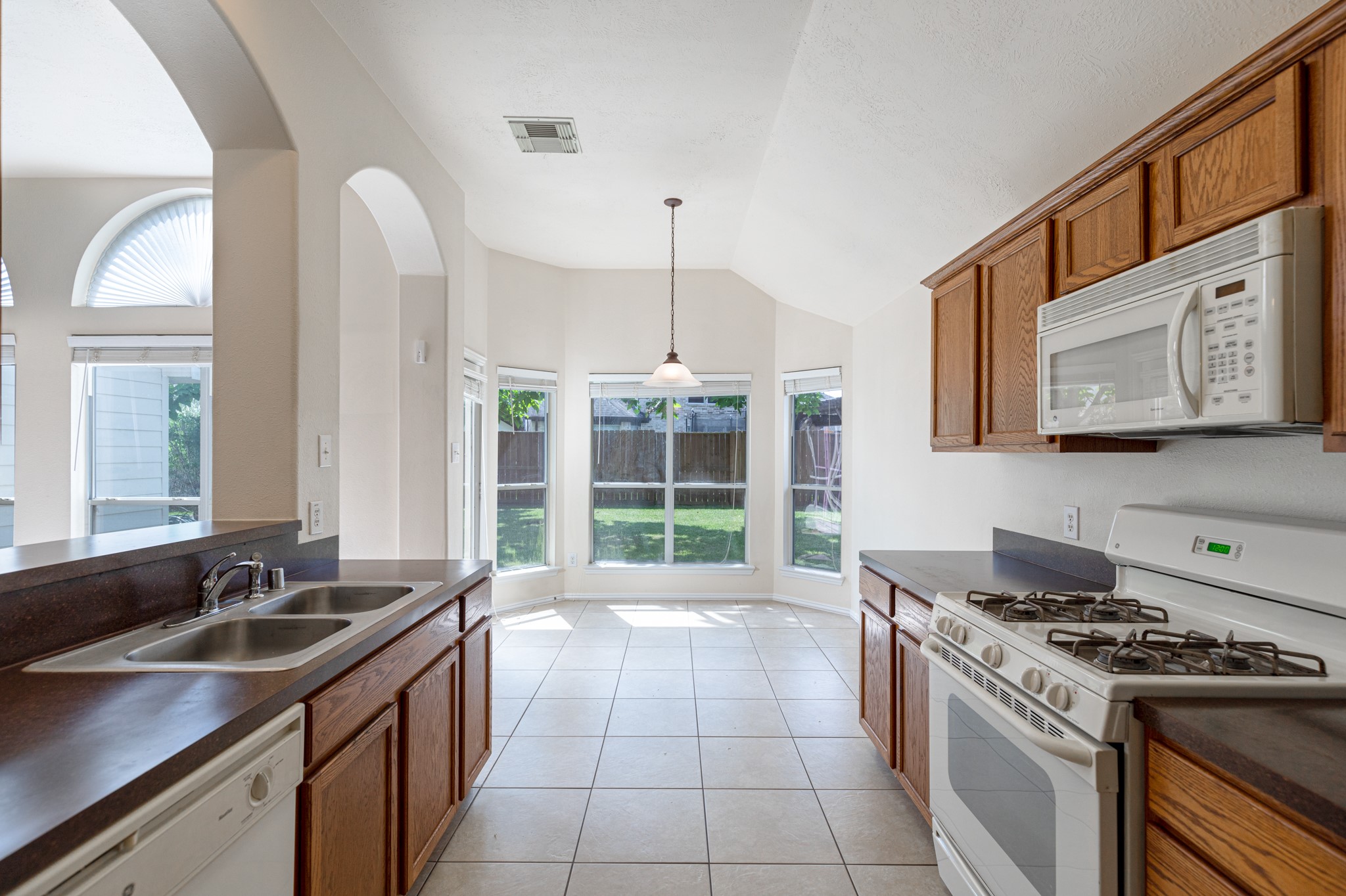 2505 Shady Falls Lane, Pearland, TX 77584 2505 Shady Falls Lane, Pearland, TX 77584