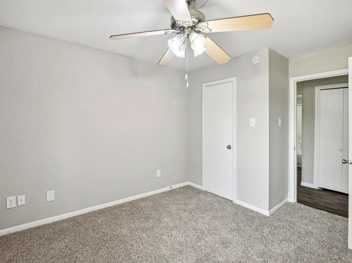 4211 Clay Hill Drive, #1603, Houston, TX 77084