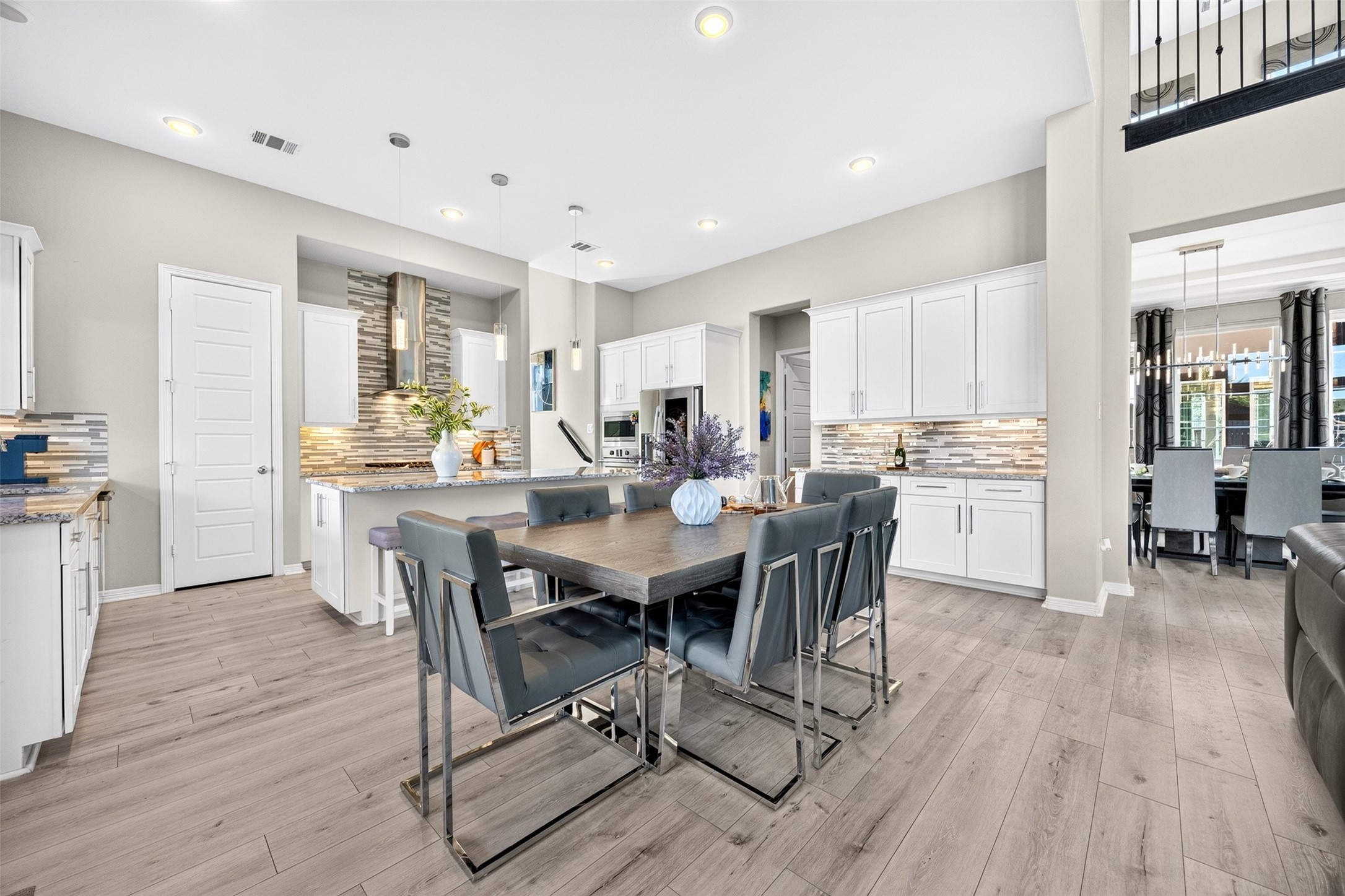 17922 Wichita River Way, Cypress, TX 77433