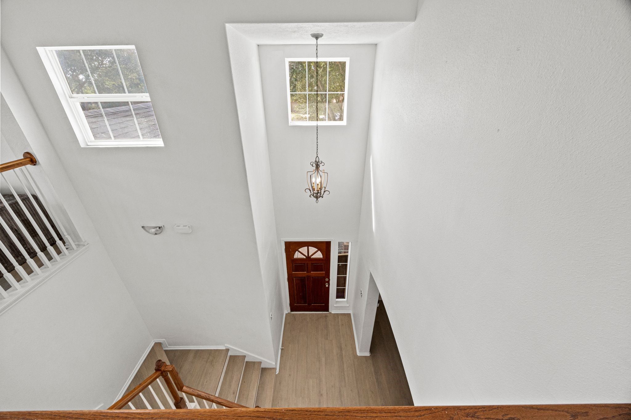 9610 Beckwood Post Drive, Houston, TX 77095