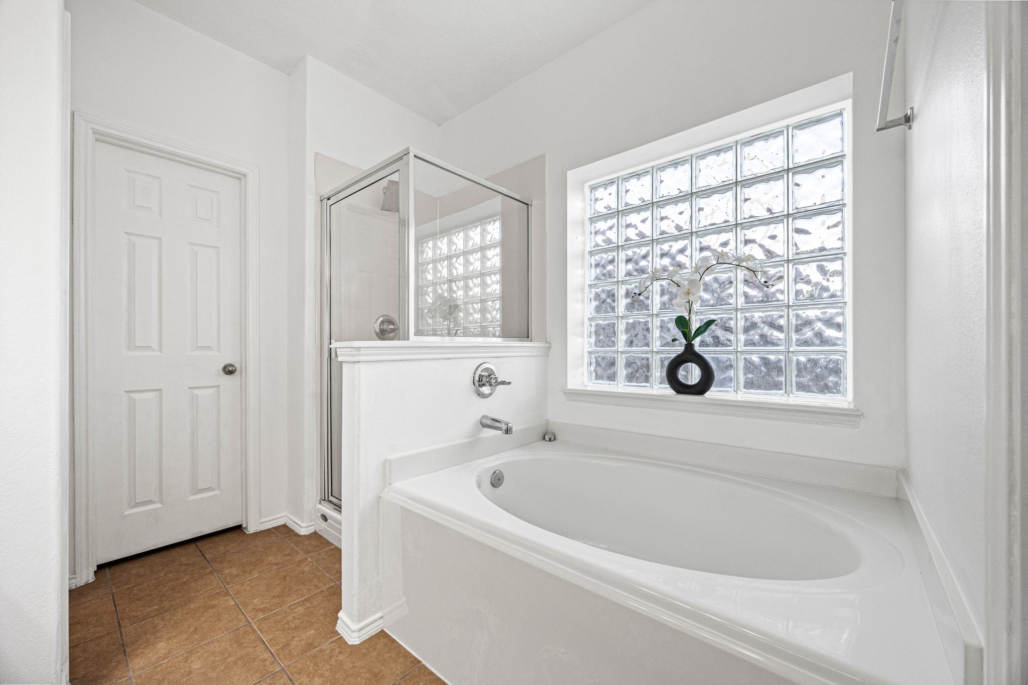 9610 Beckwood Post Drive, Houston, TX 77095