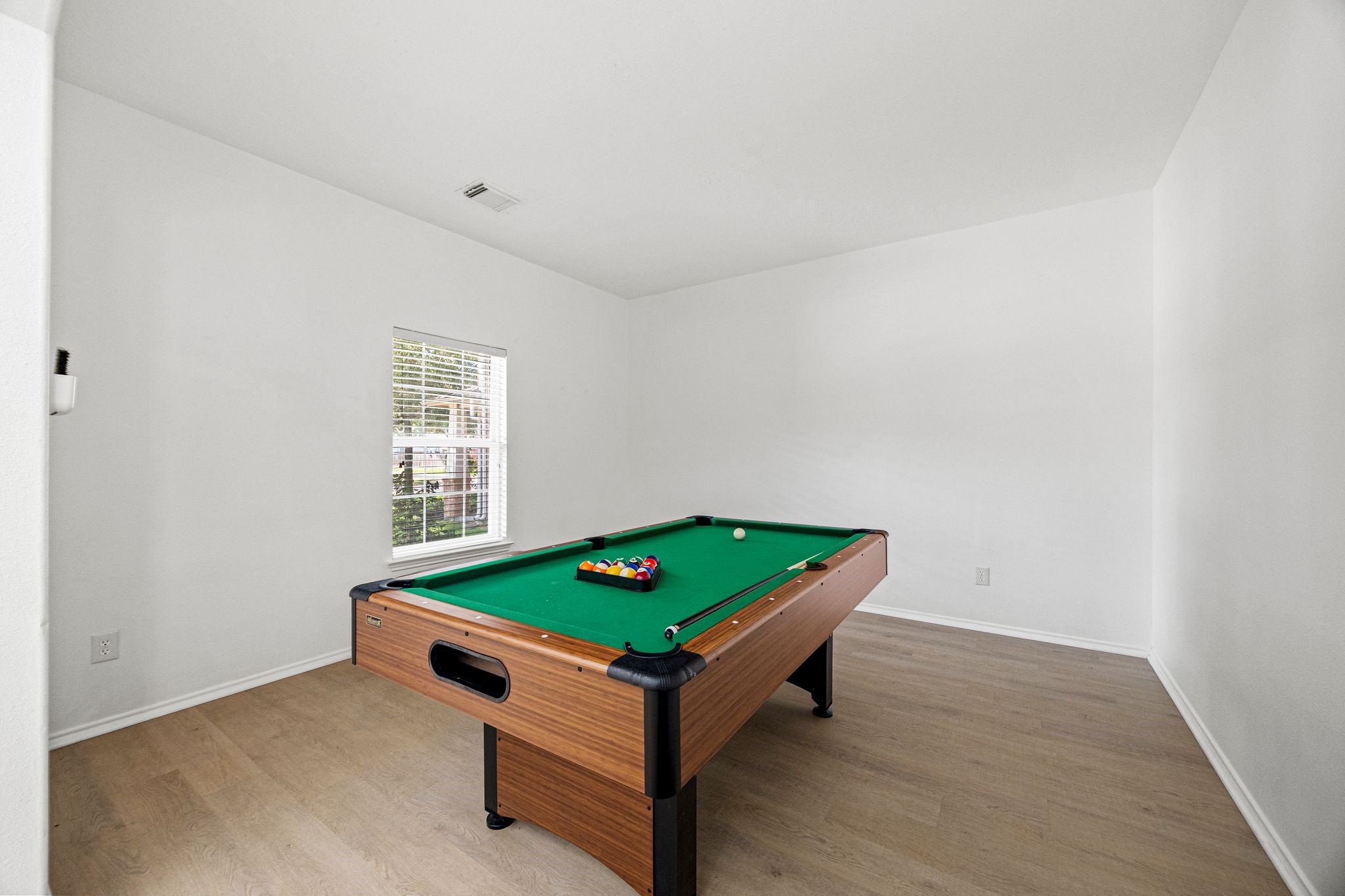 9610 Beckwood Post Drive, Houston, TX 77095