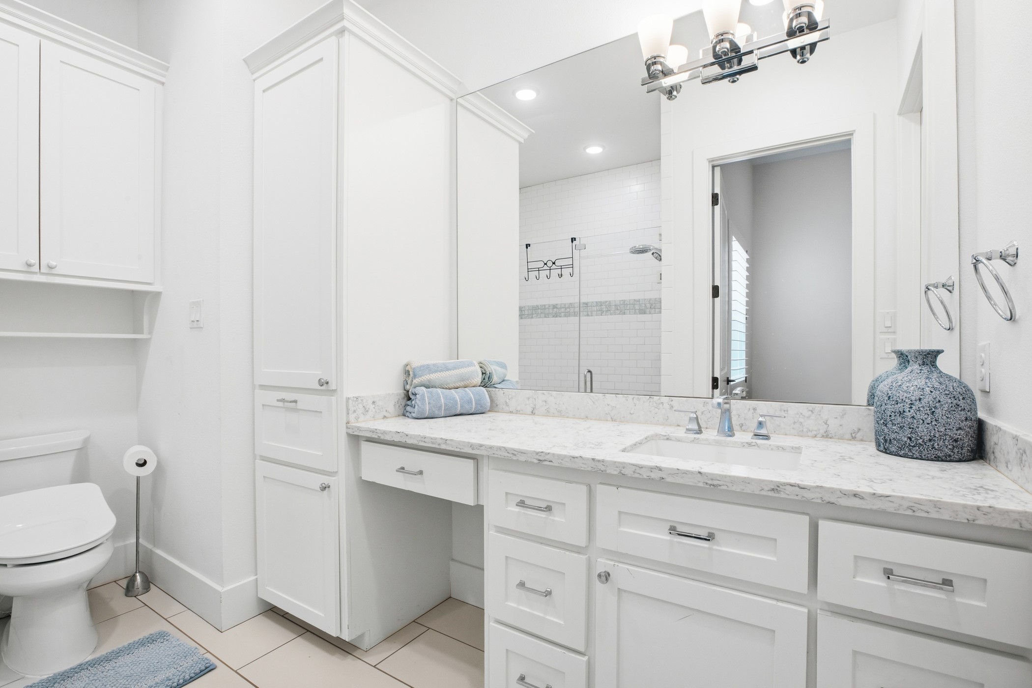6626 Pennwell Drive, Spring, TX 77389