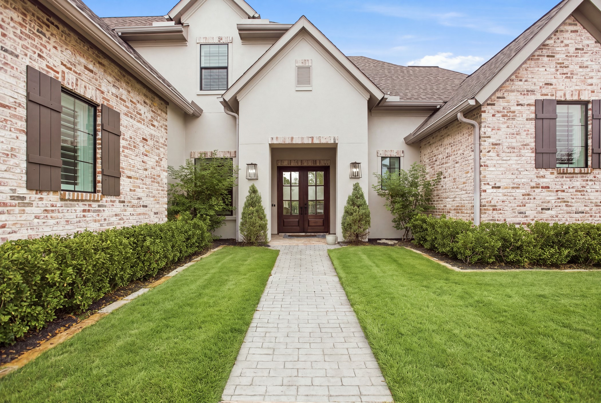 6626 Pennwell Drive, Spring, TX 77389 6626 Pennwell Drive, Spring, TX 77389