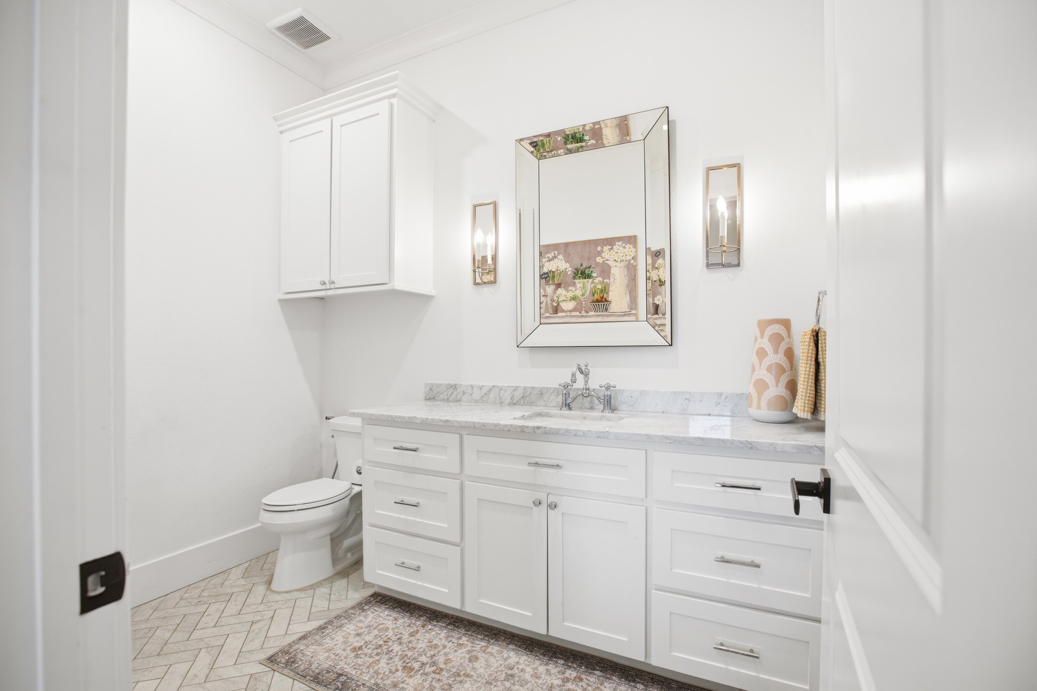 6626 Pennwell Drive, Spring, TX 77389