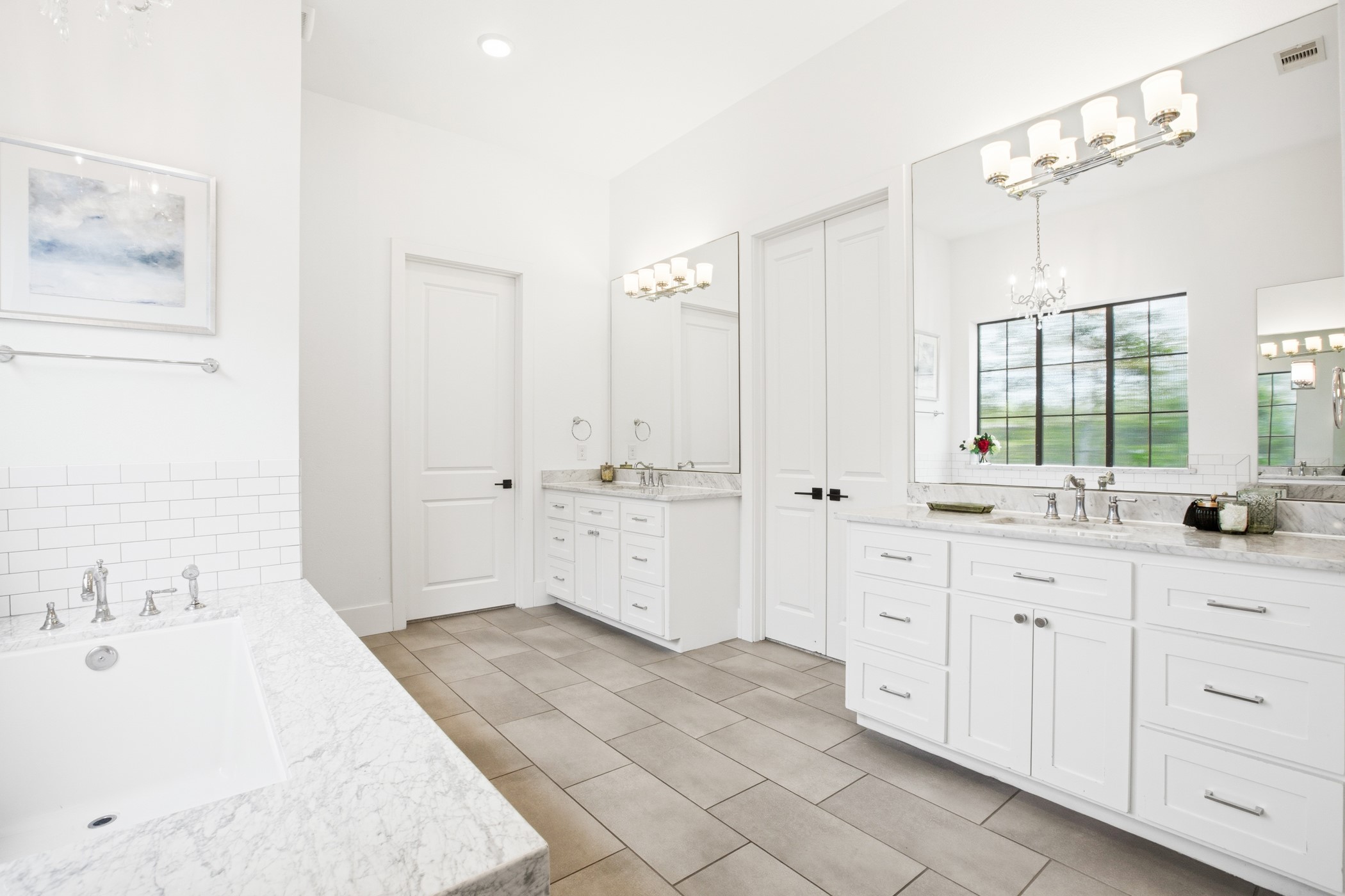 6626 Pennwell Drive, Spring, TX 77389