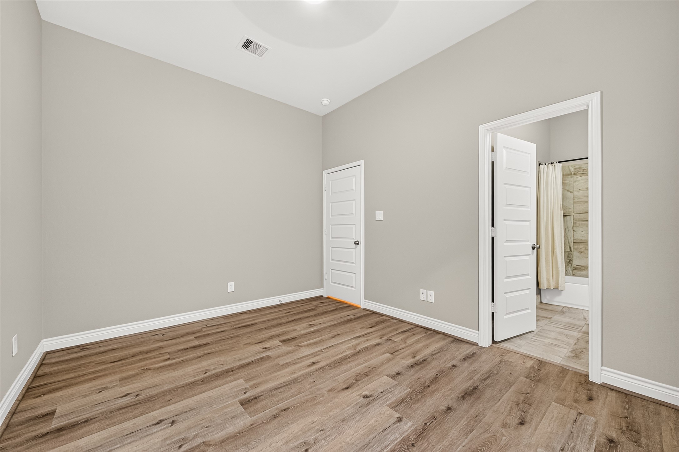10710 Inverclyde Drive, Richmond, TX 77407