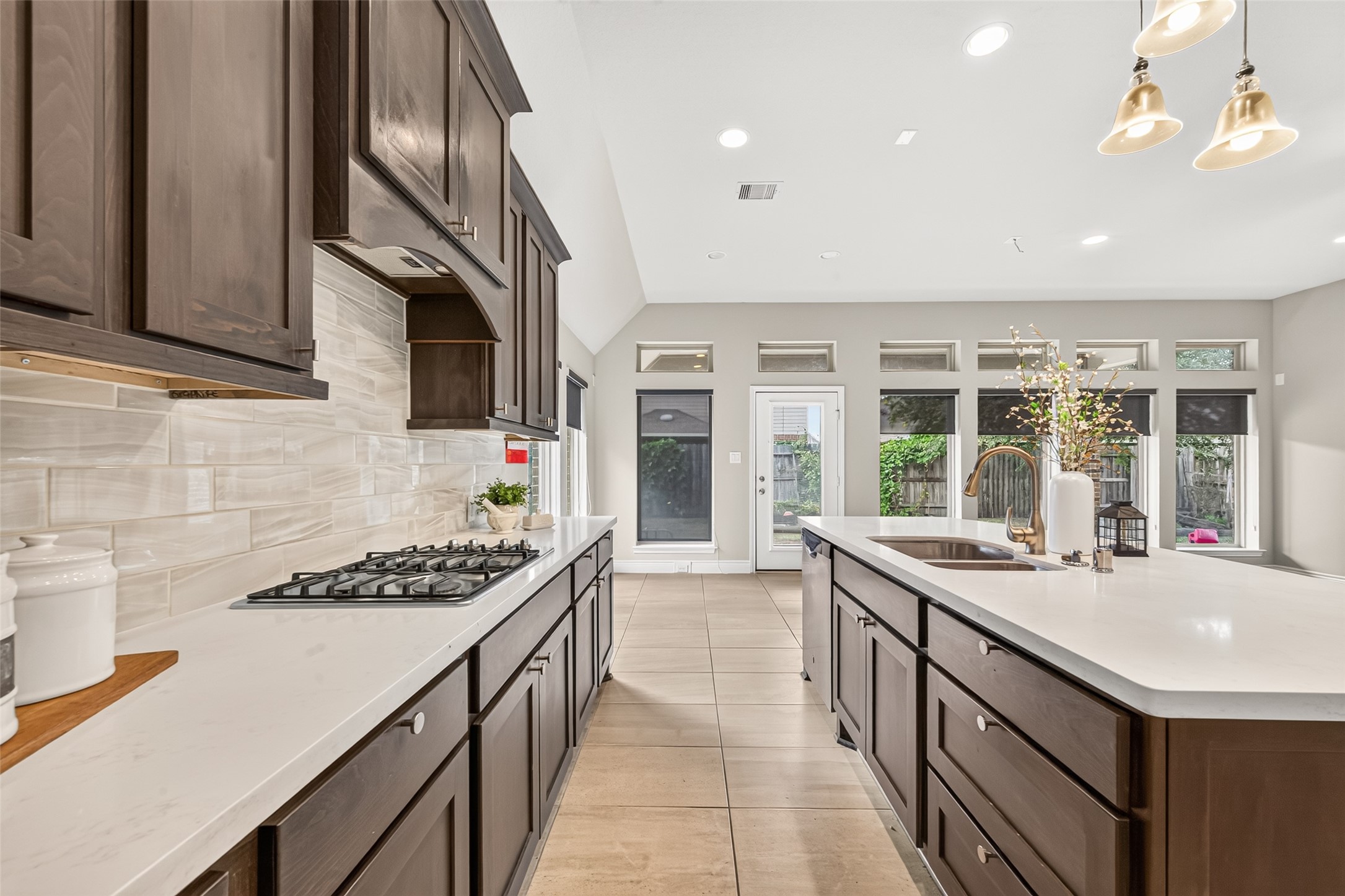10710 Inverclyde Drive, Richmond, TX 77407