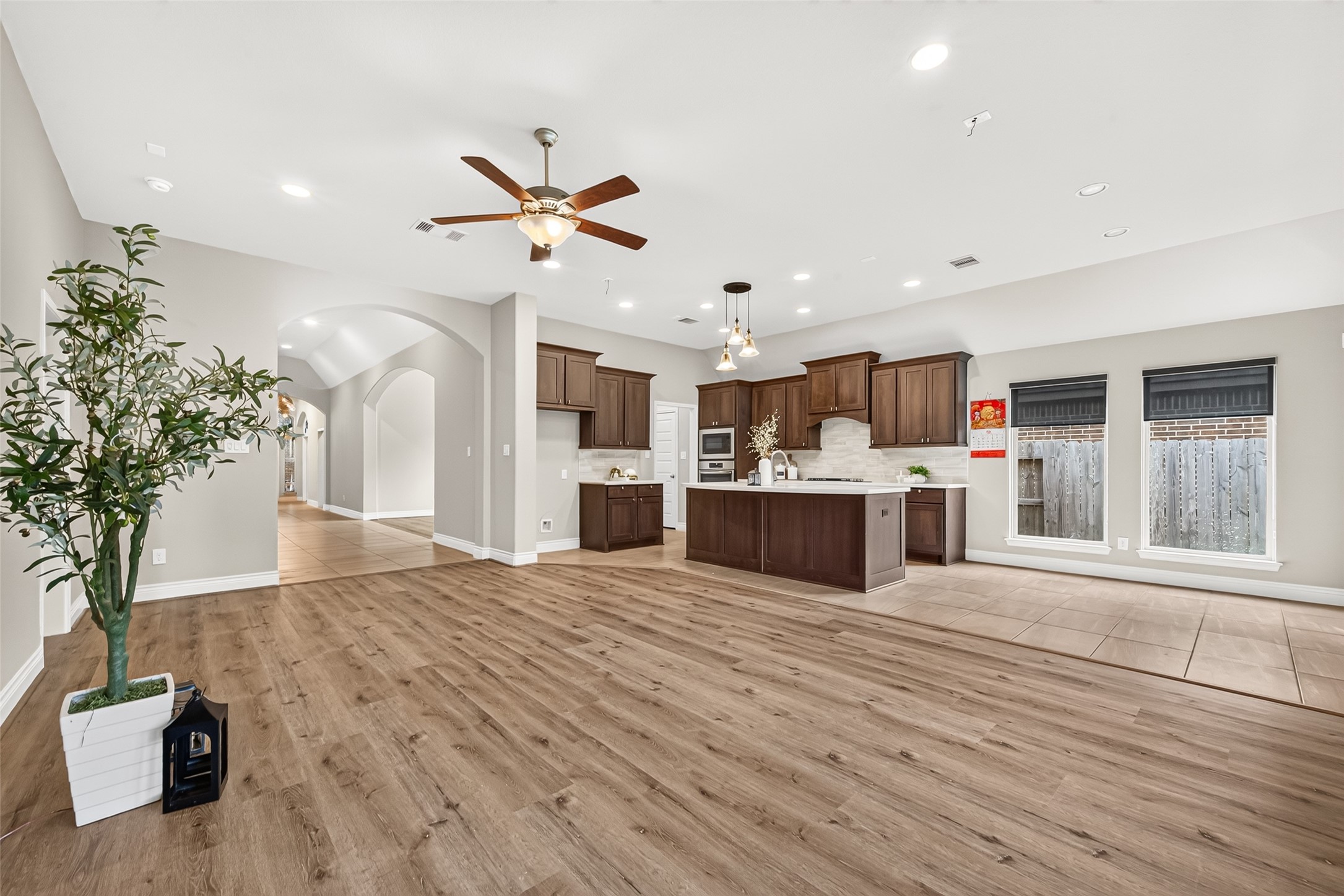10710 Inverclyde Drive, Richmond, TX 77407