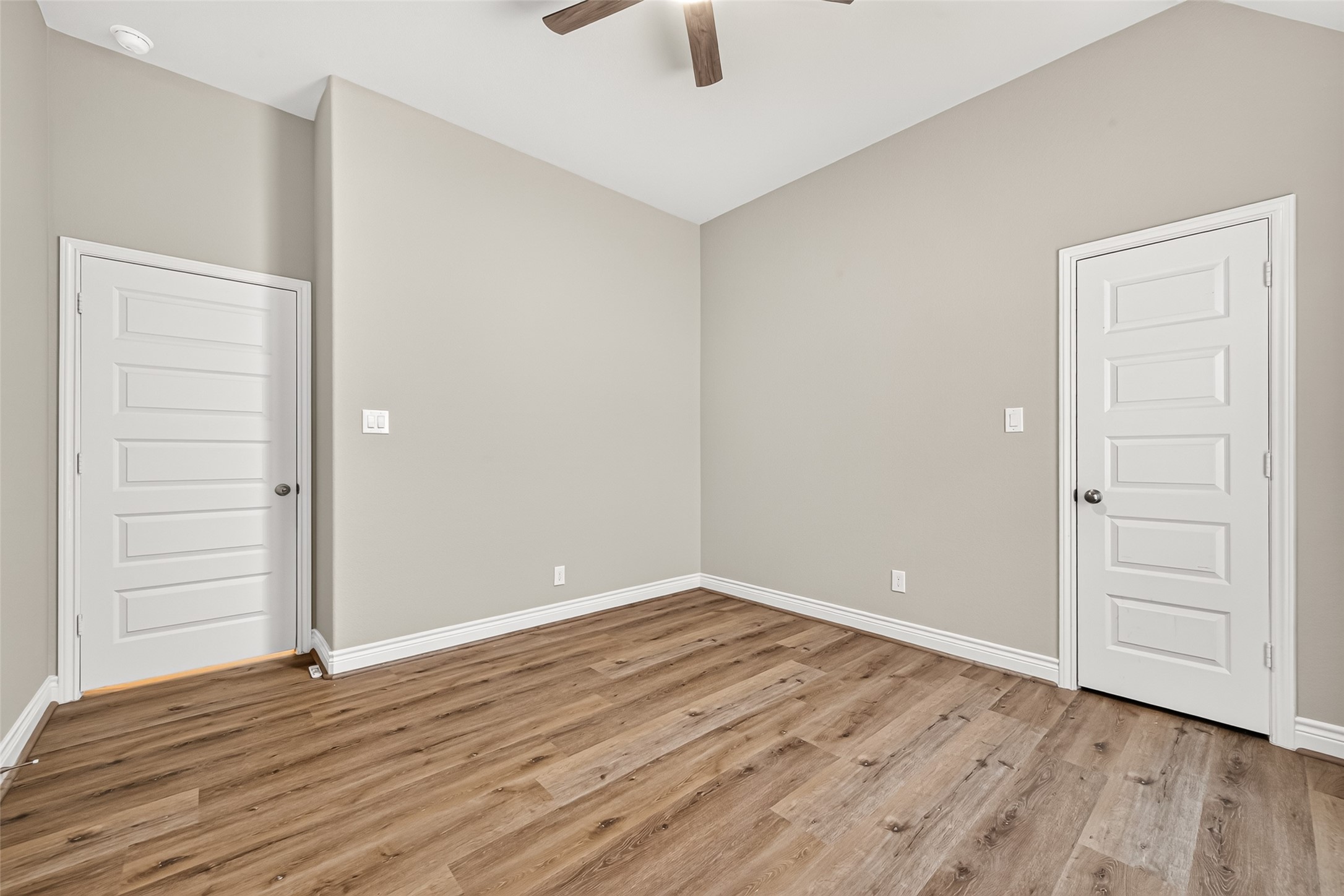 10710 Inverclyde Drive, Richmond, TX 77407