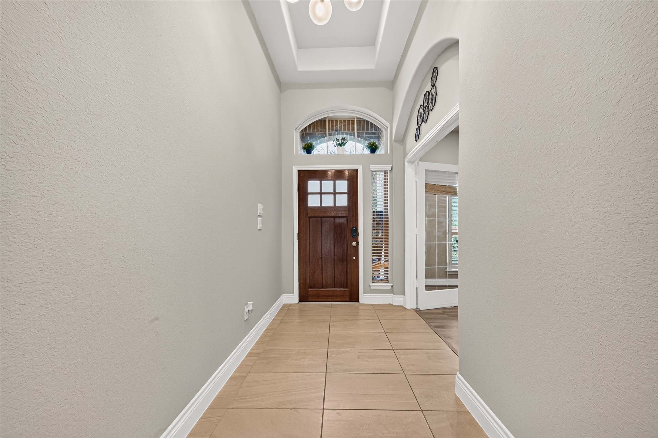 10710 Inverclyde Drive, Richmond, TX 77407