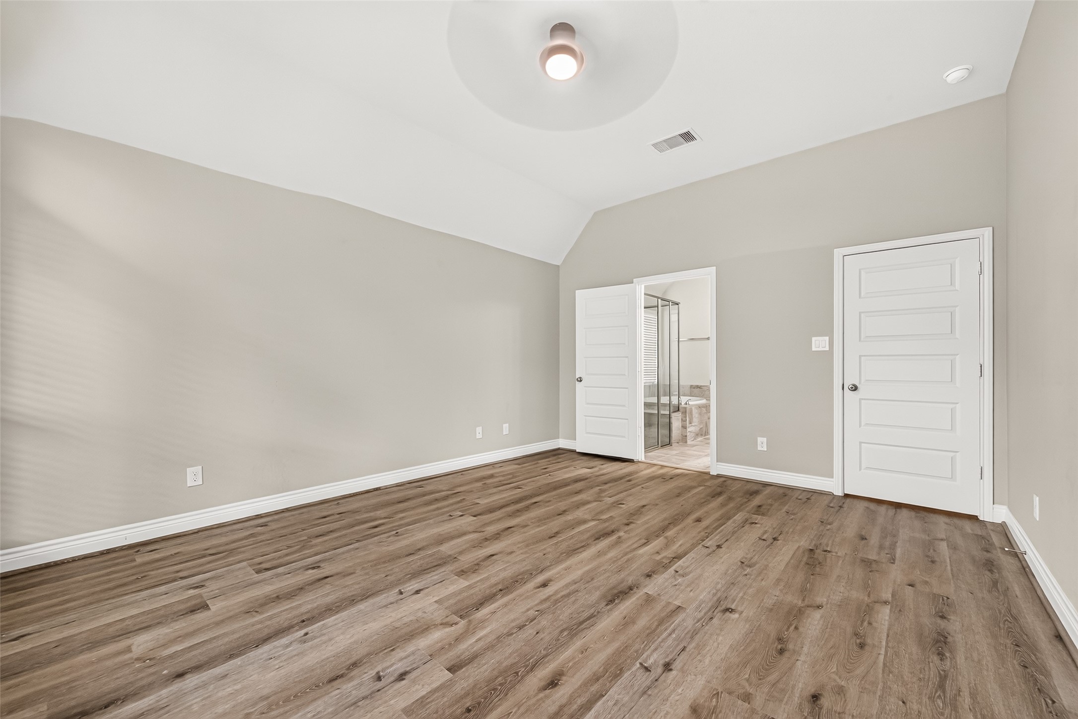 10710 Inverclyde Drive, Richmond, TX 77407