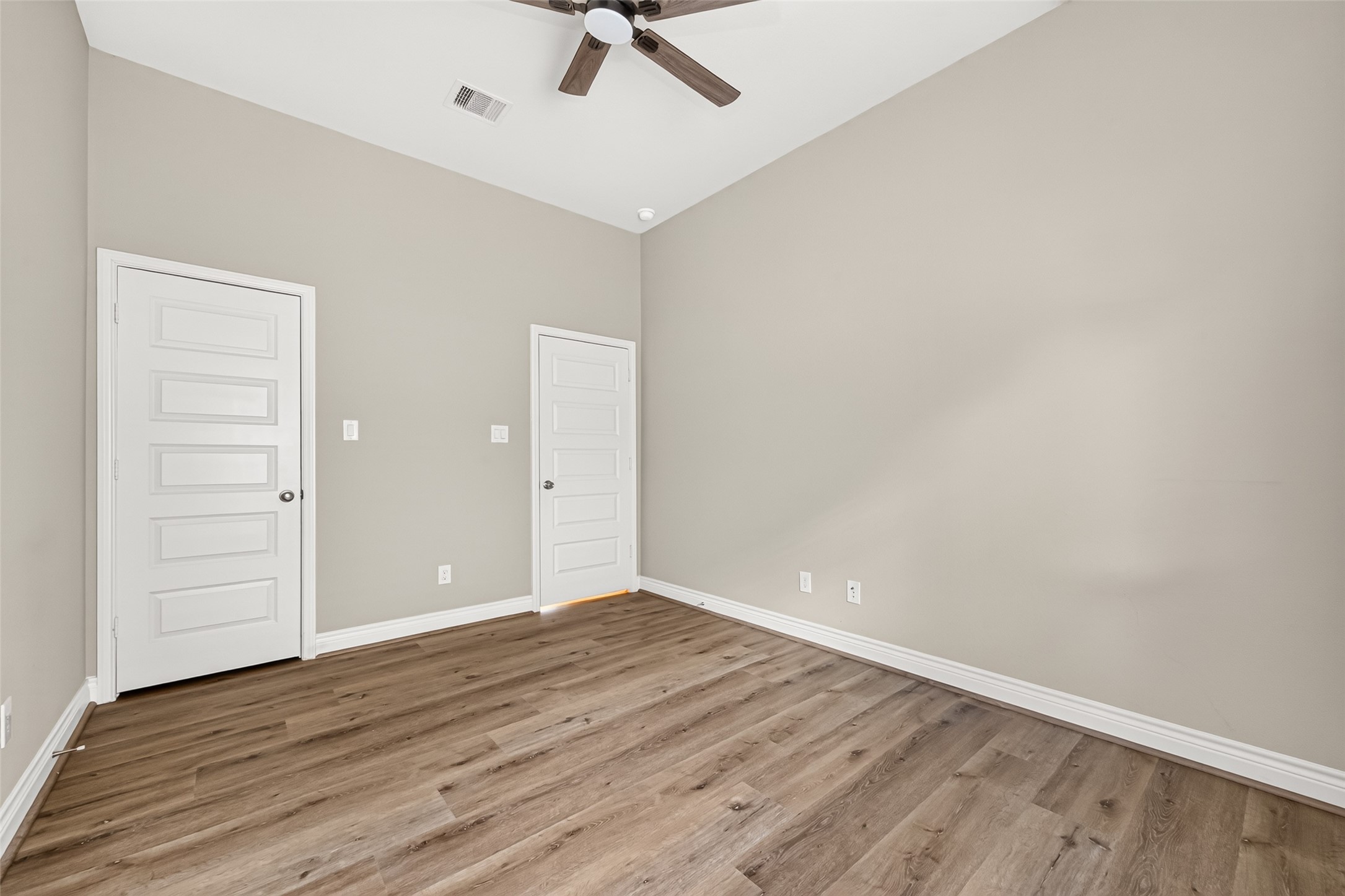 10710 Inverclyde Drive, Richmond, TX 77407