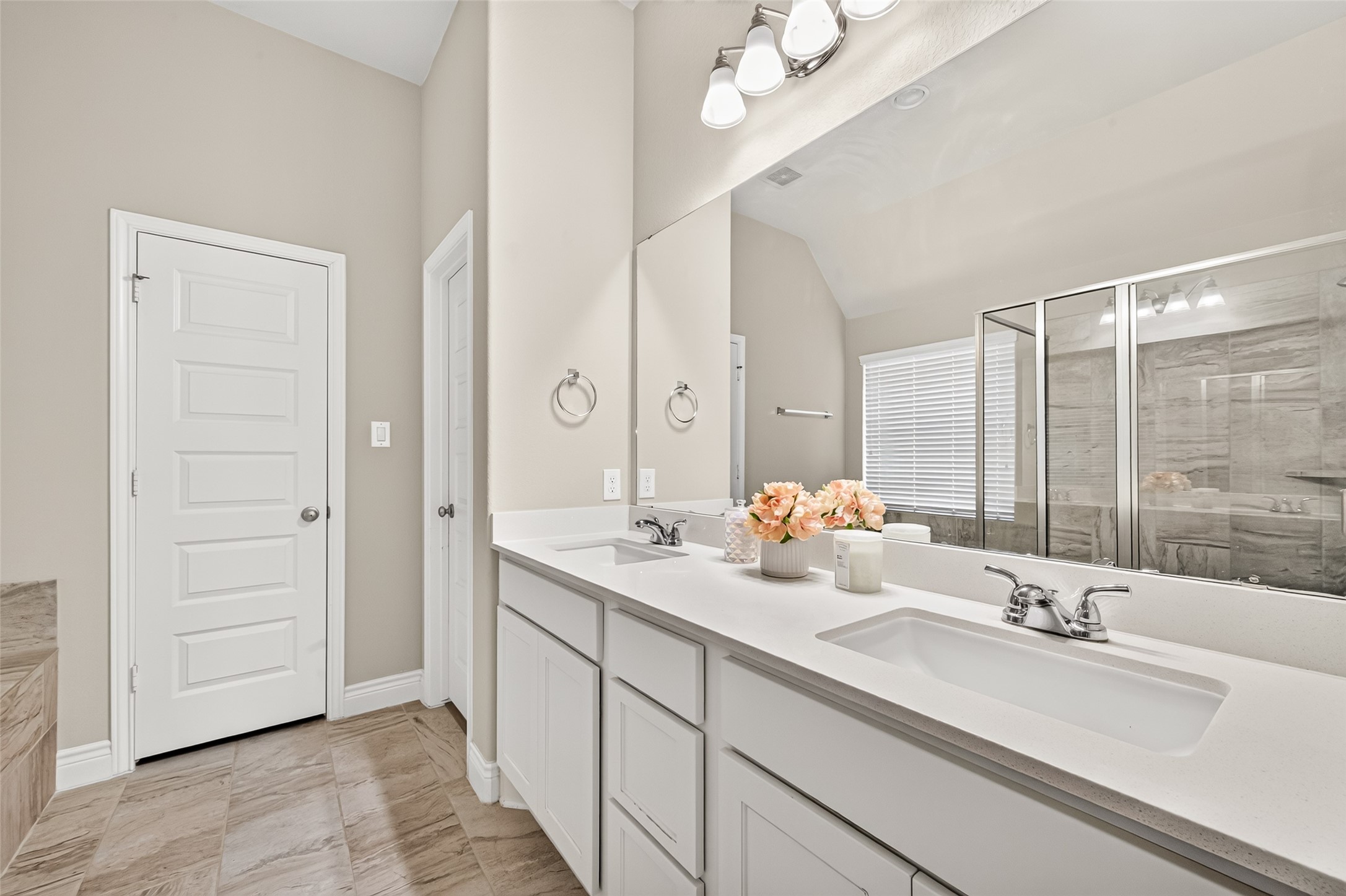 10710 Inverclyde Drive, Richmond, TX 77407