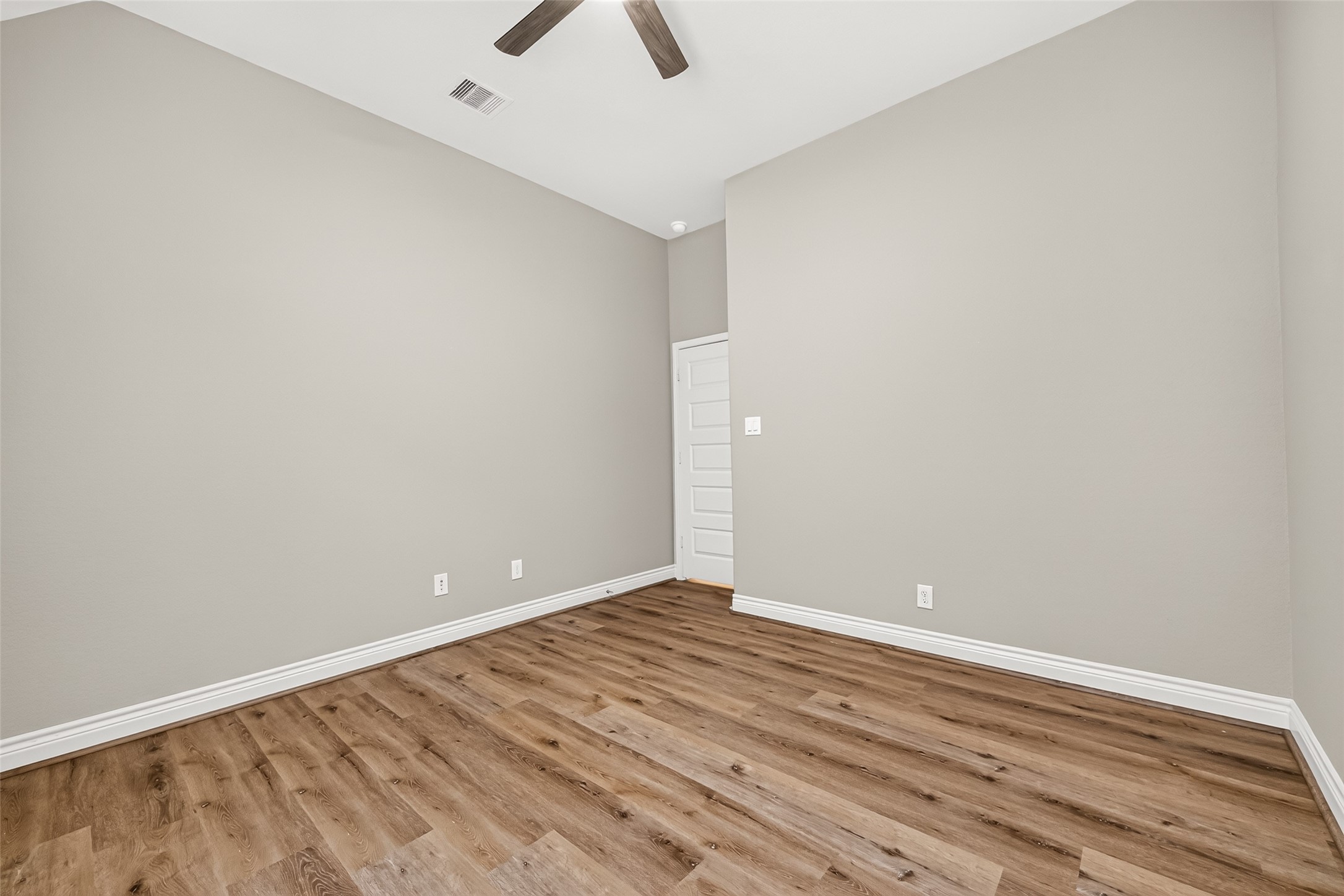 10710 Inverclyde Drive, Richmond, TX 77407
