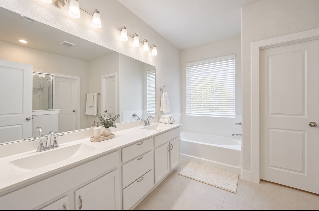 200 Catalina Cove Drive, Katy, TX 77493
