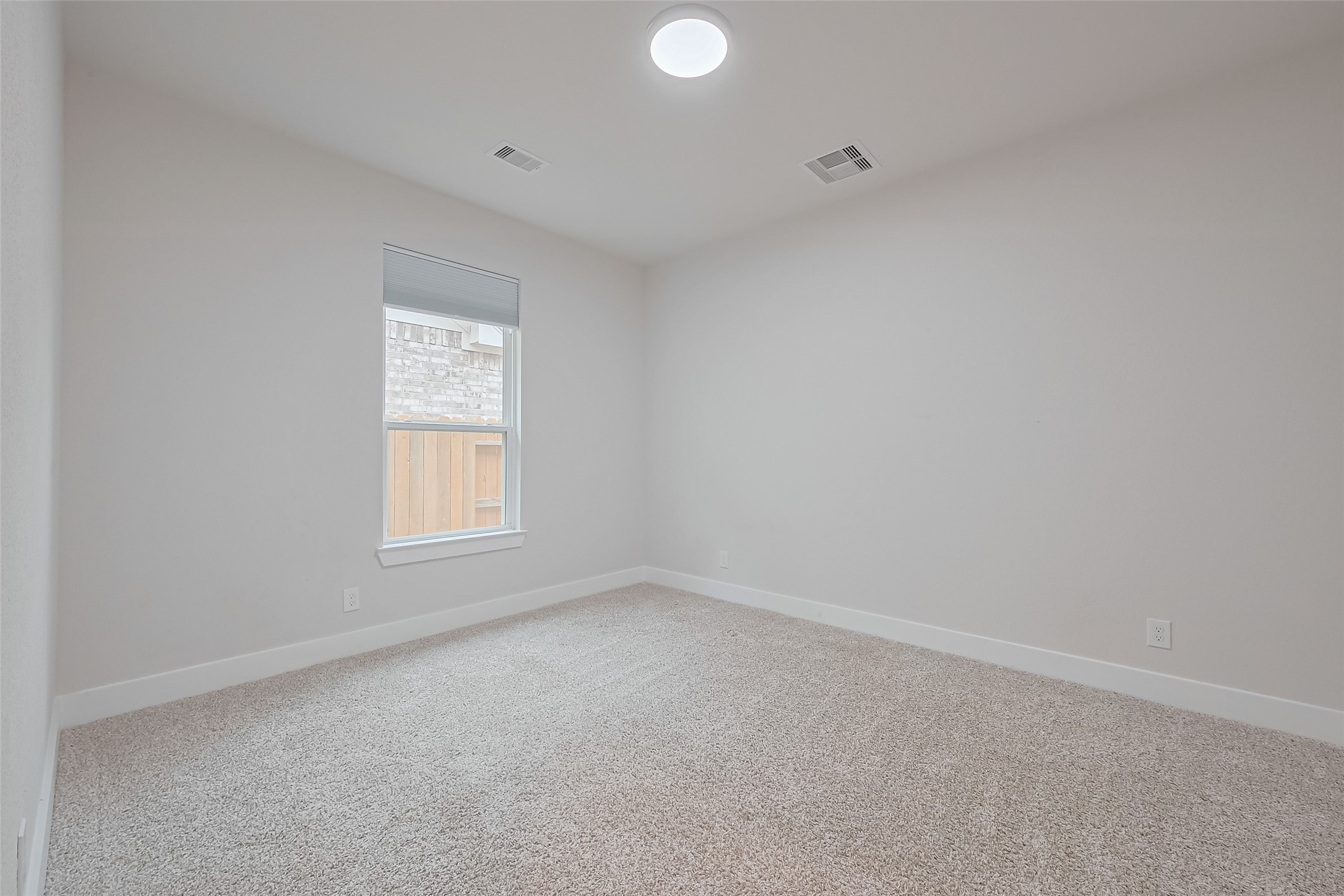 200 Catalina Cove Drive, Katy, TX 77493