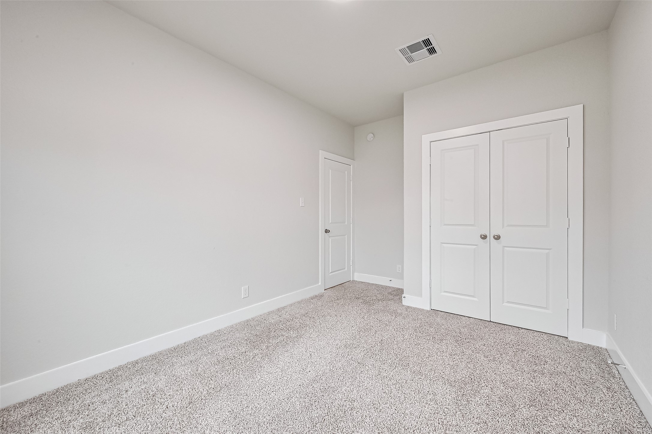 200 Catalina Cove Drive, Katy, TX 77493