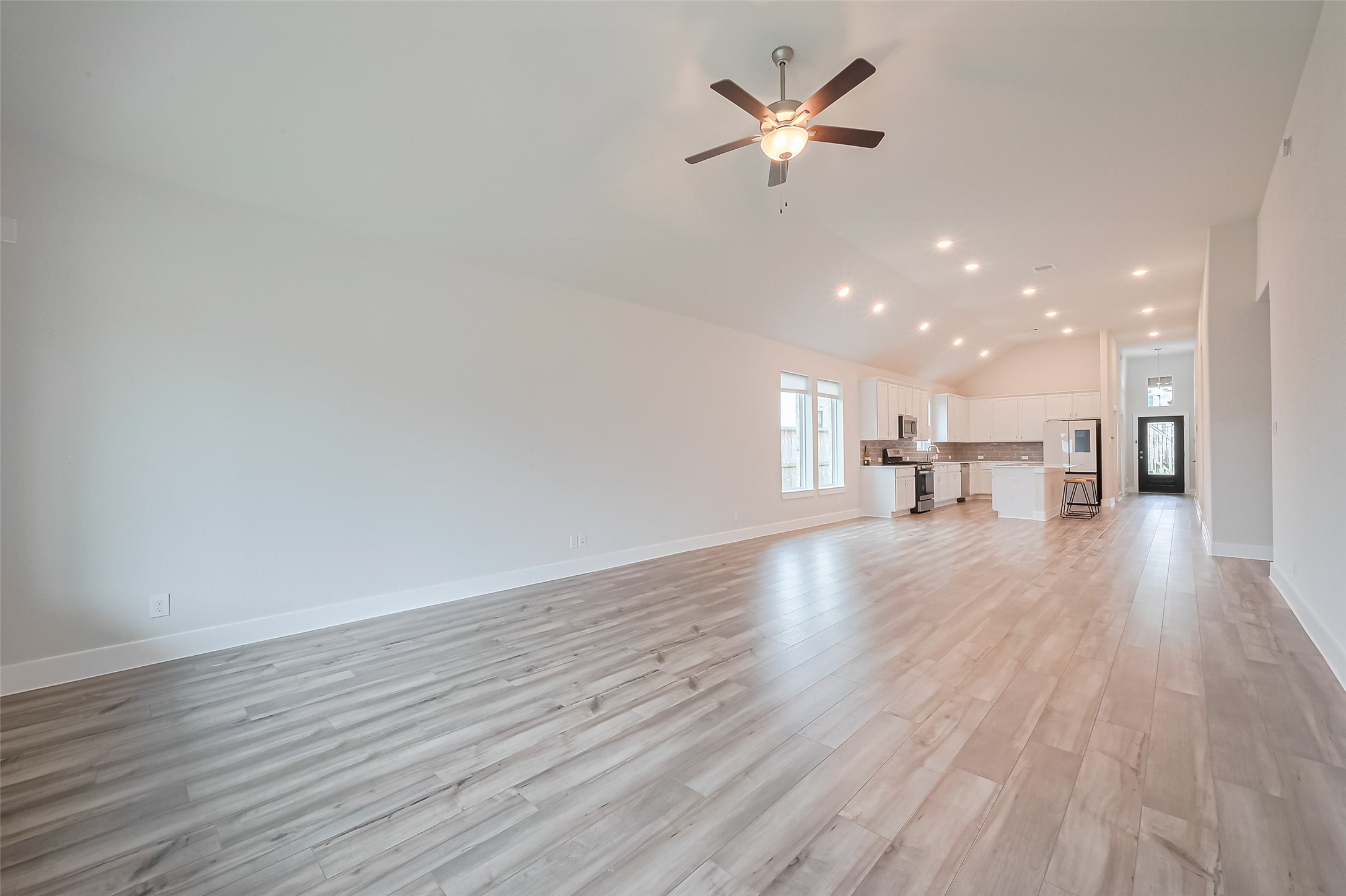 200 Catalina Cove Drive, Katy, TX 77493
