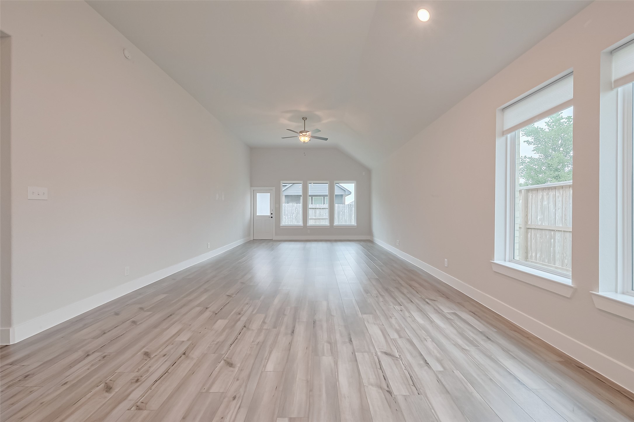 200 Catalina Cove Drive, Katy, TX 77493