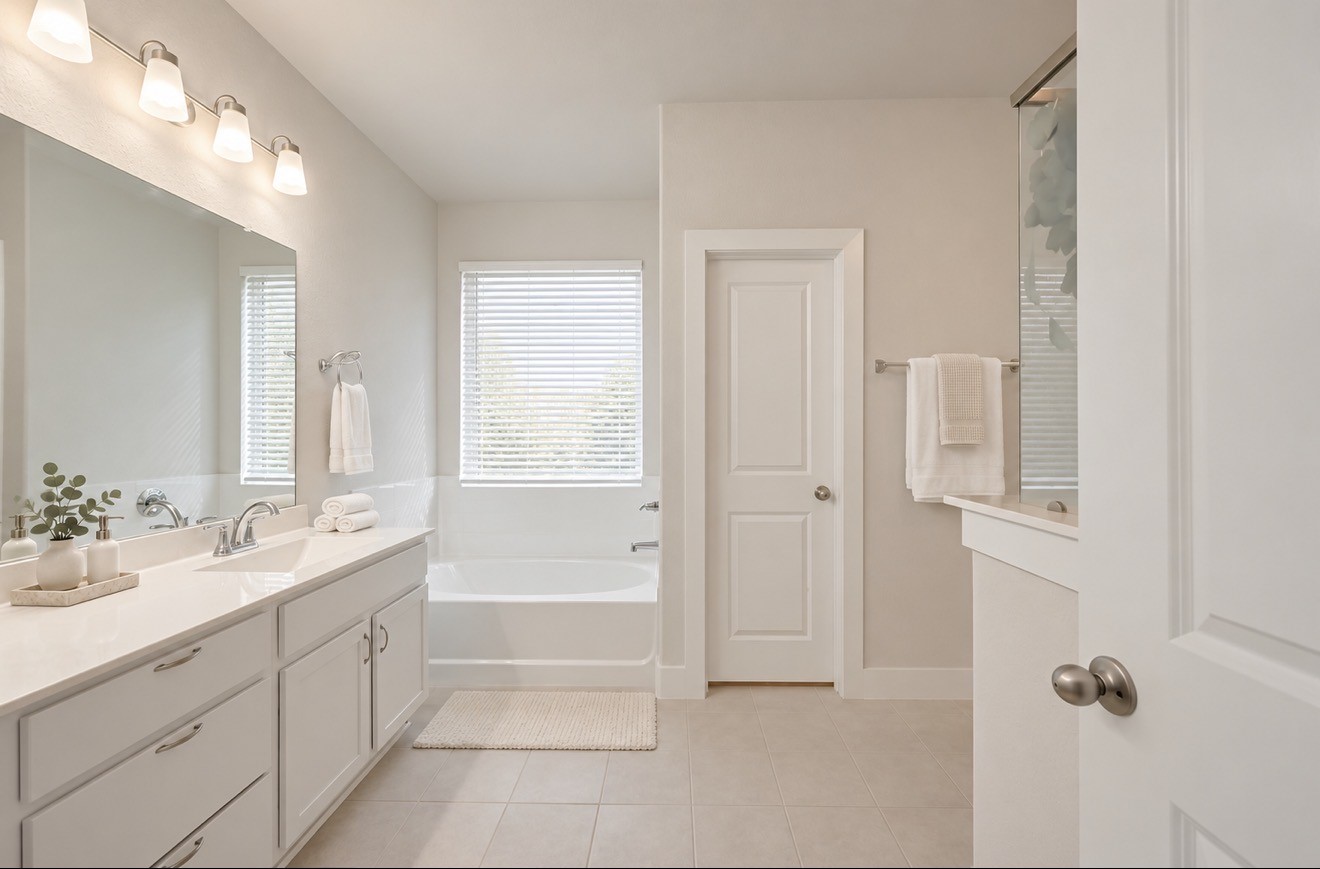 200 Catalina Cove Drive, Katy, TX 77493
