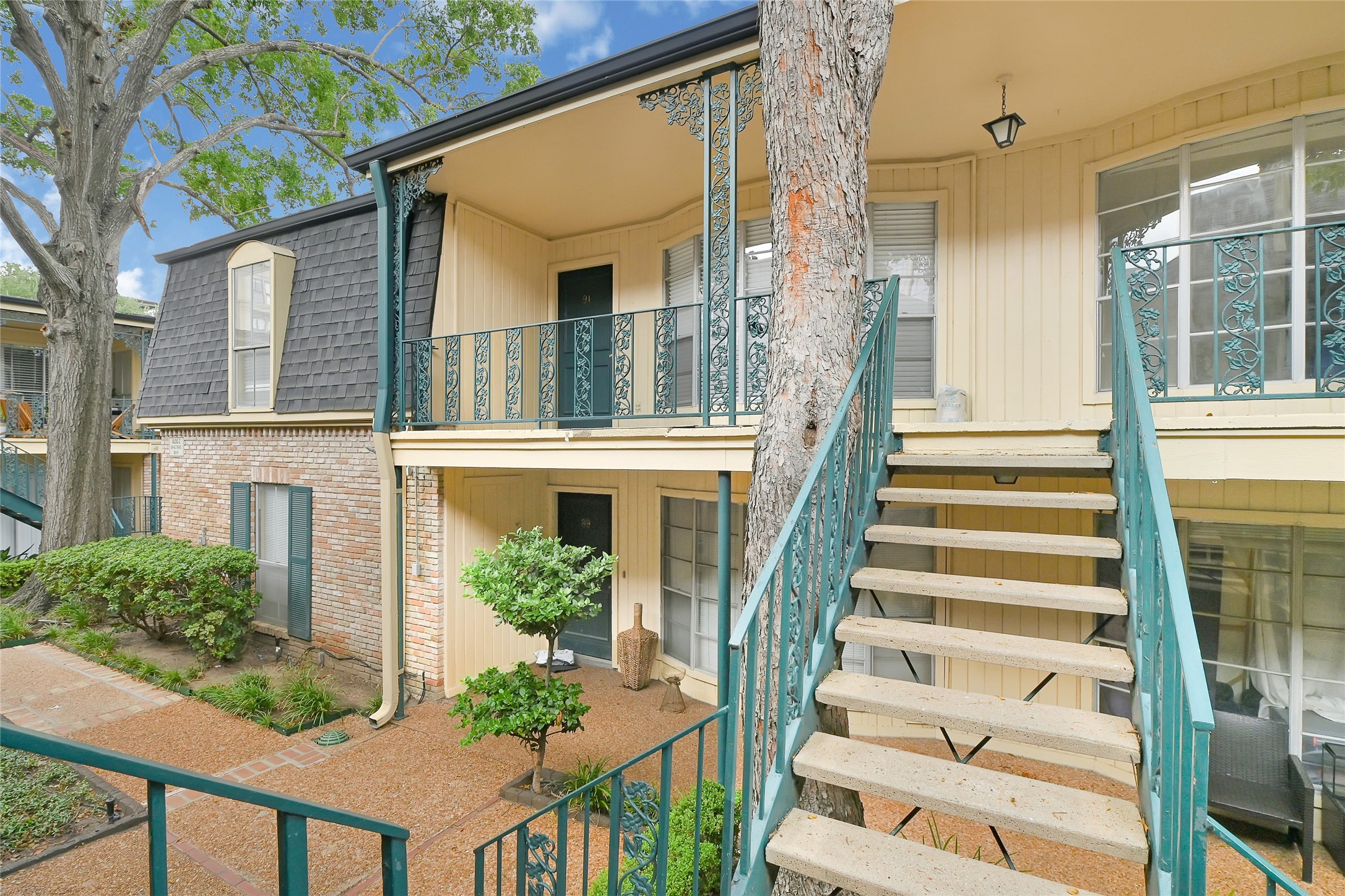800 Post Oak Boulevard, #91, Houston, TX 77056