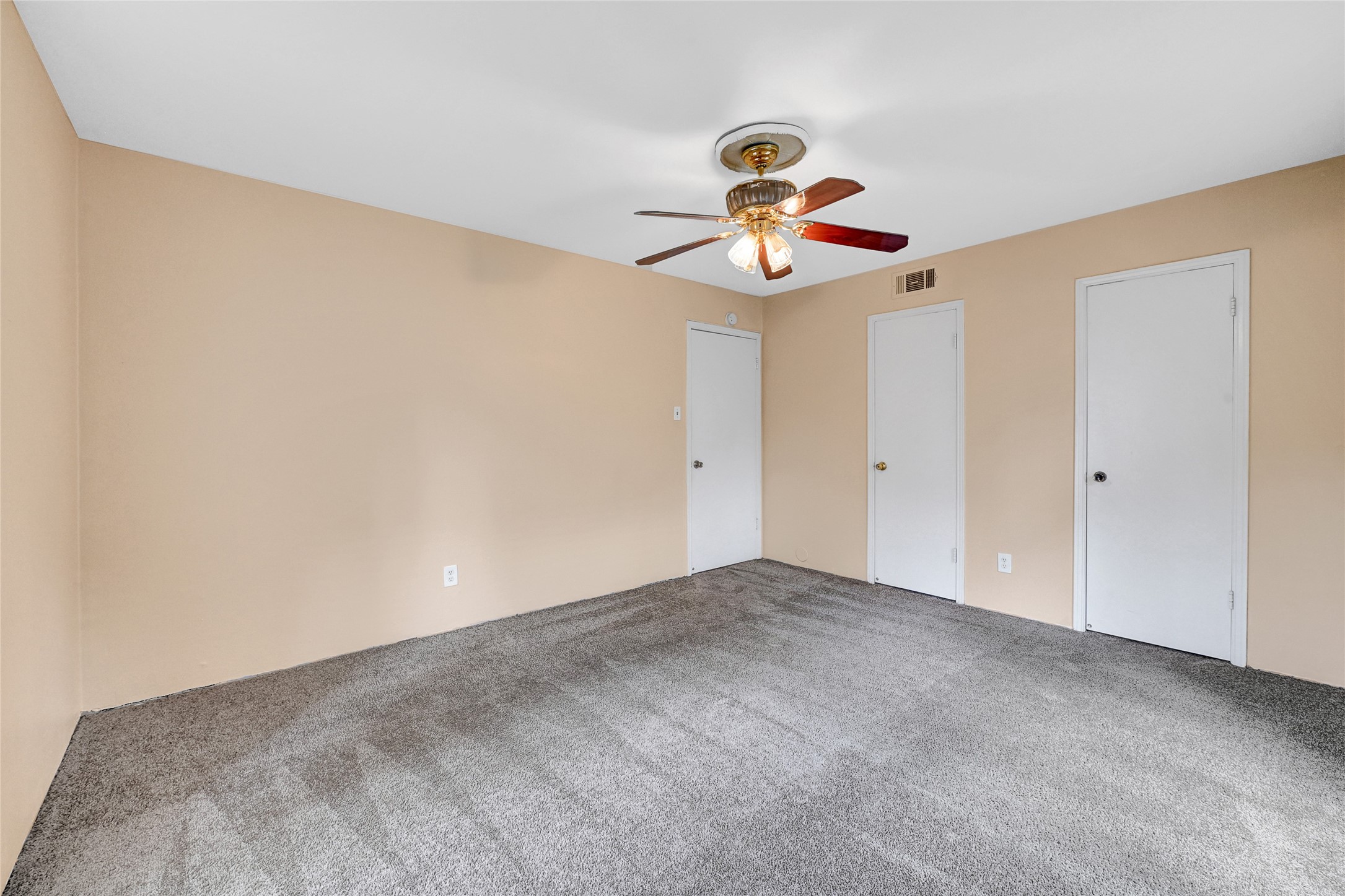 800 Post Oak Boulevard, #91, Houston, TX 77056