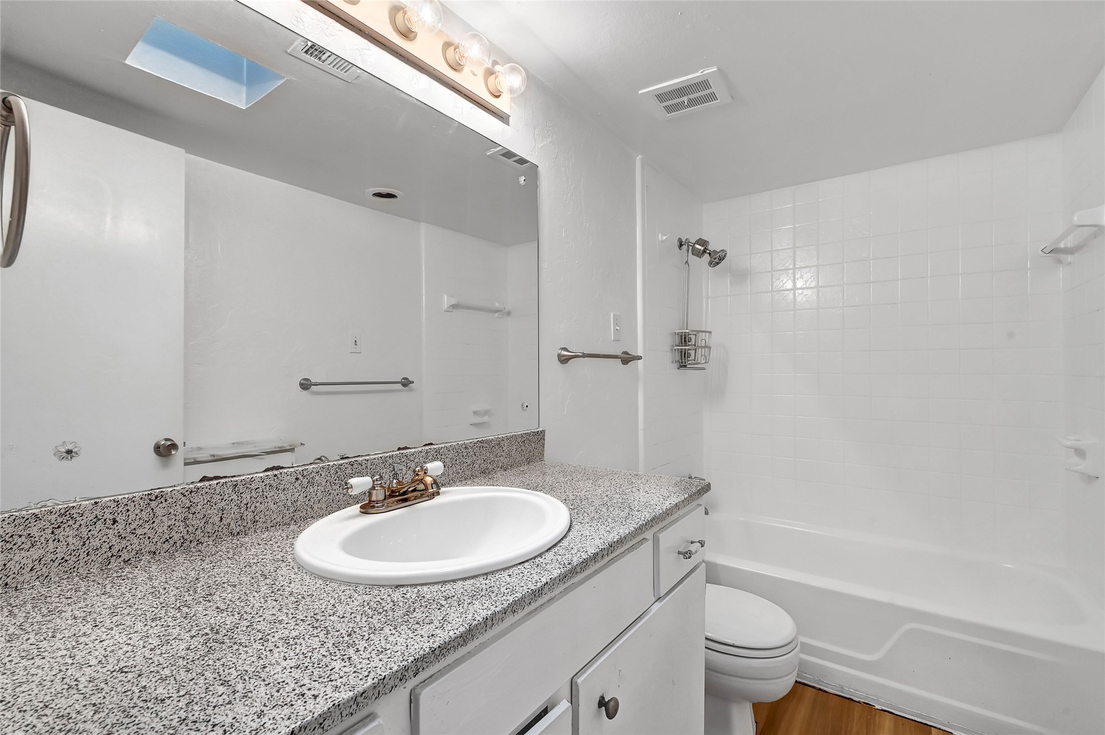 800 Post Oak Boulevard, #91, Houston, TX 77056