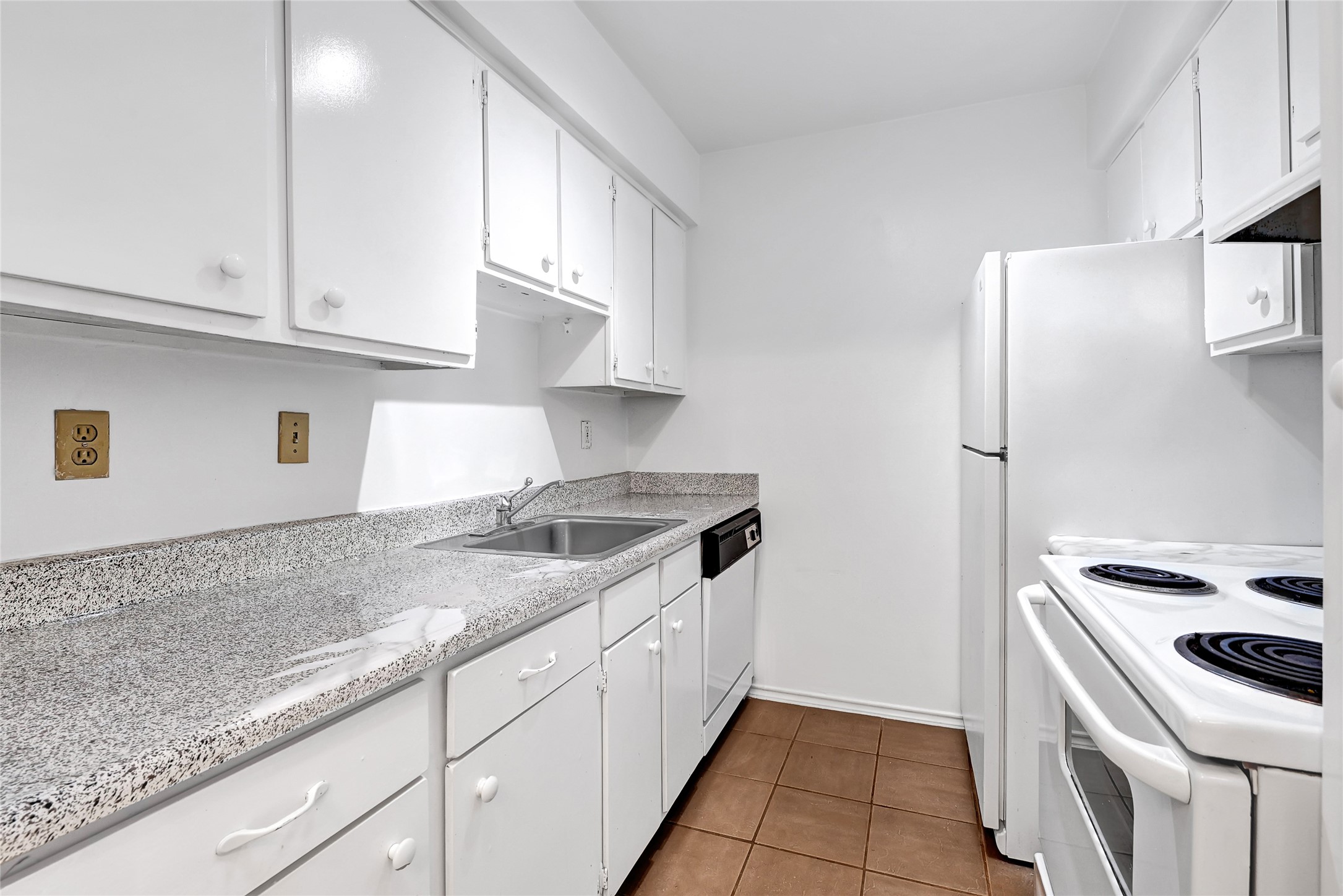 800 Post Oak Boulevard, #91, Houston, TX 77056 800 Post Oak Boulevard, #91, Houston, TX 77056